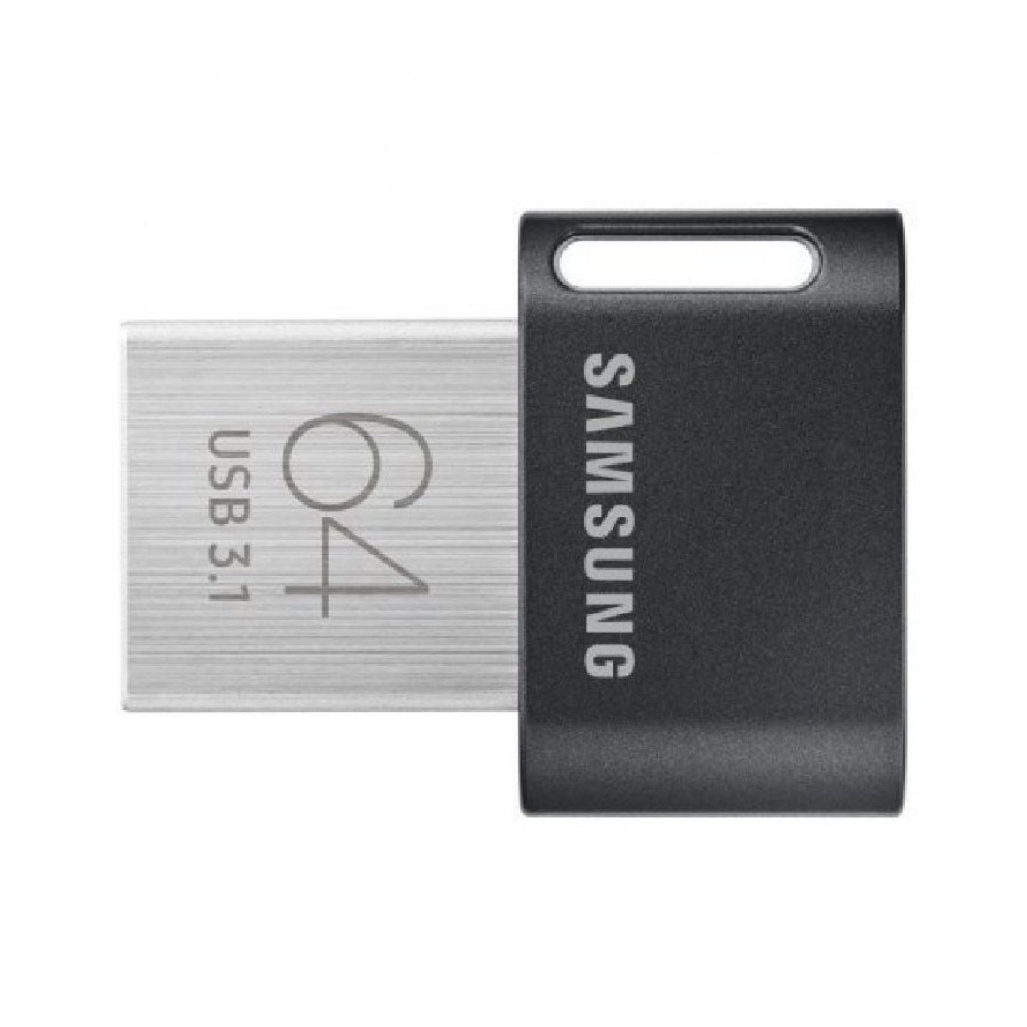 Samsung FIT Plus · Pendrive · 64GB · USB 3.1