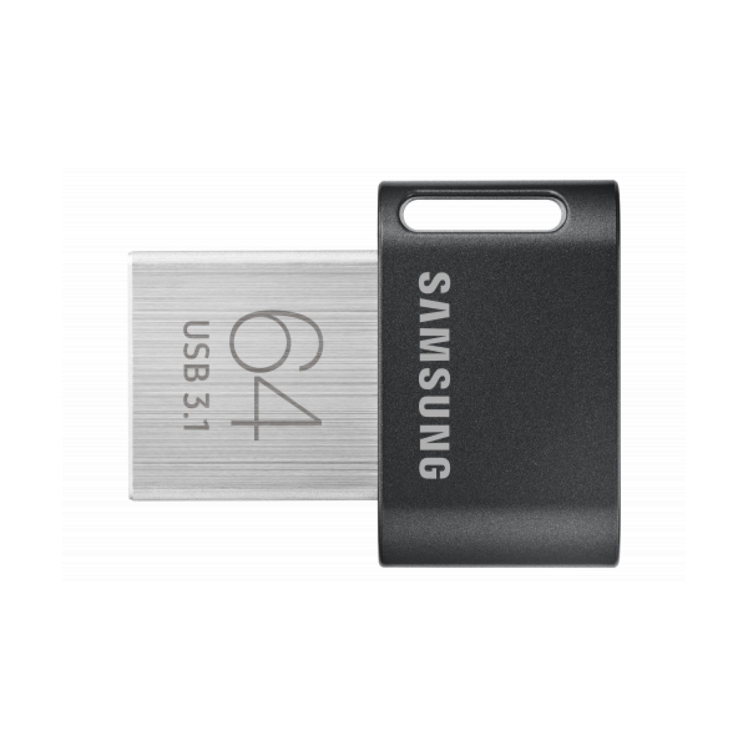 Samsung FIT Plus · Pendrive · 64GB · USB 3.1