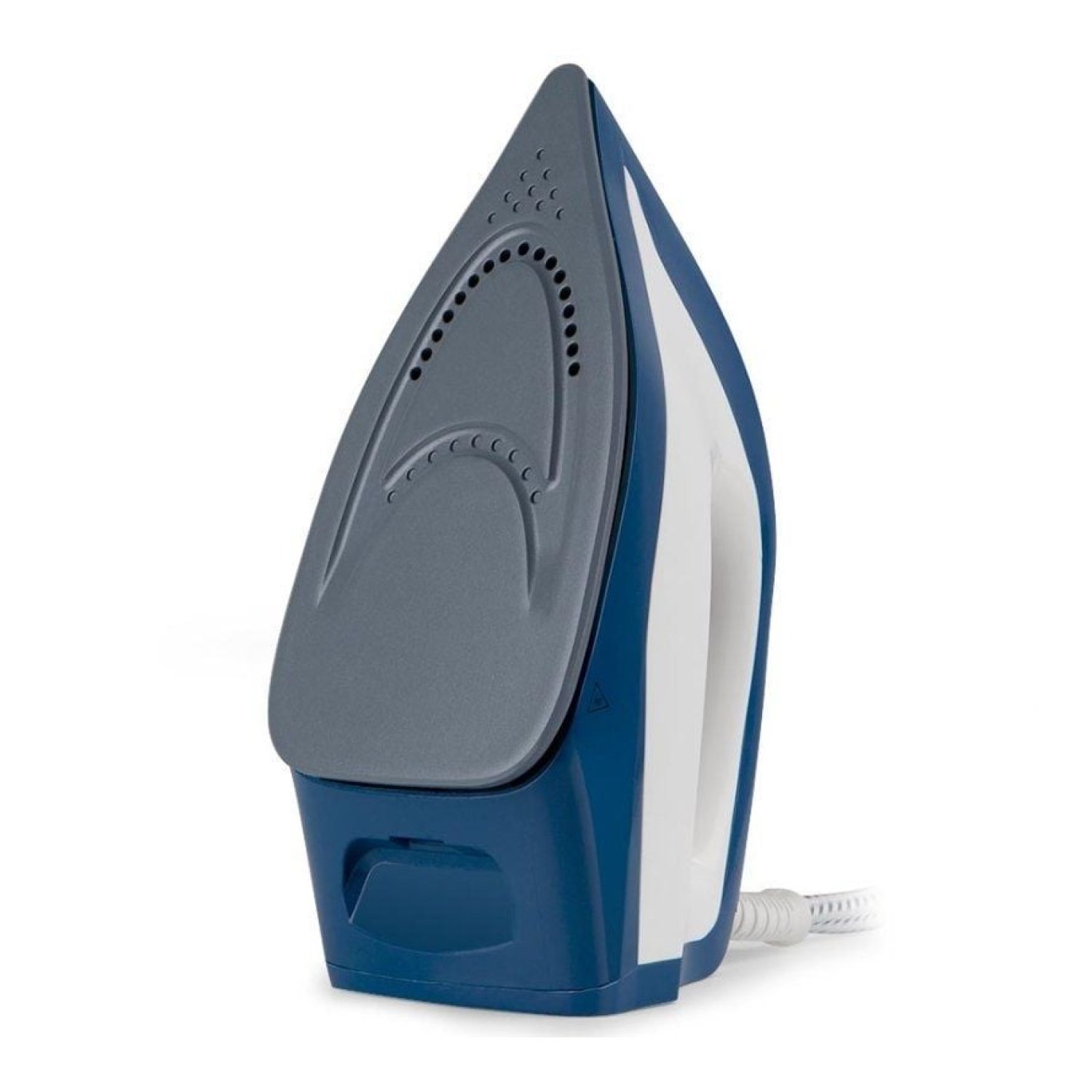 Orbegozo VP 8600 · Centro de Planchado · 2400W · Depósito 2L