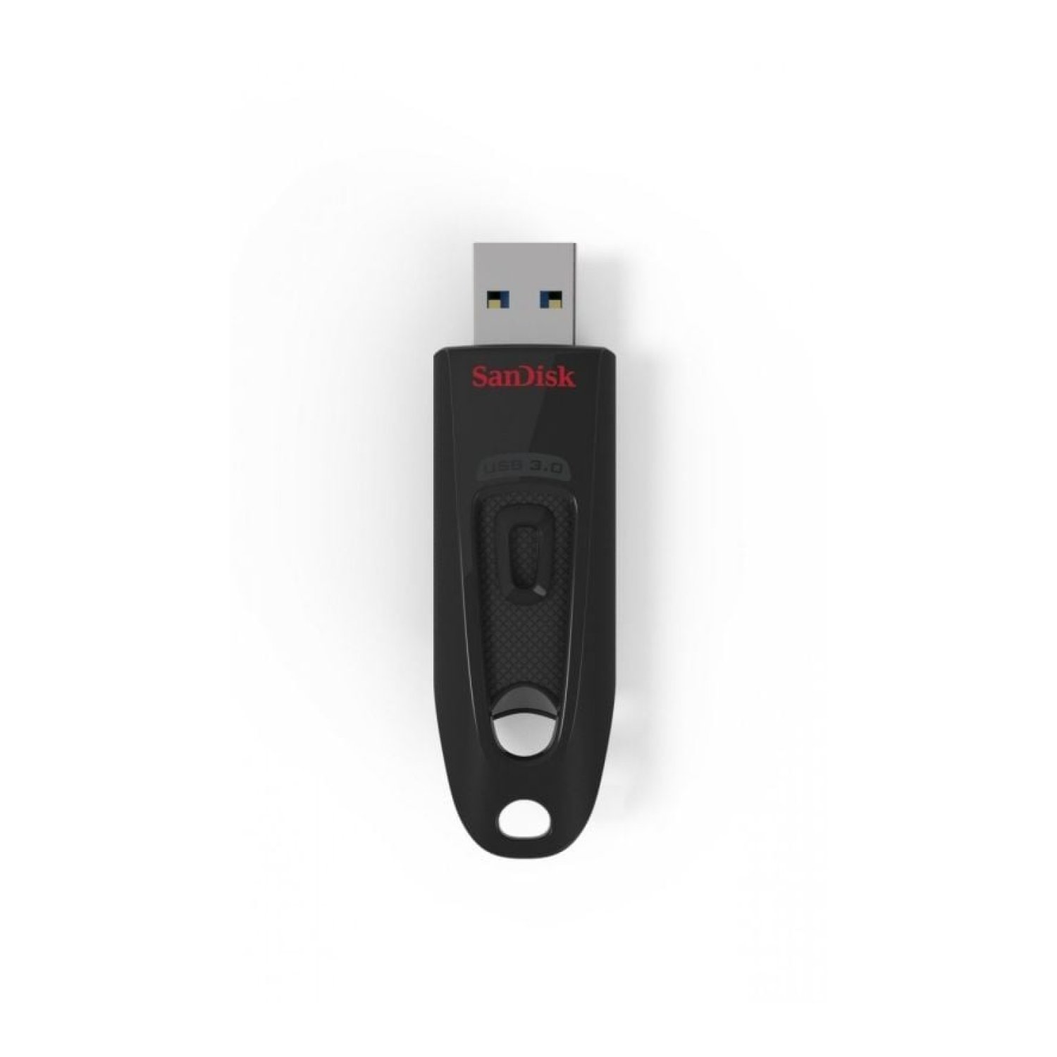 SanDisk Cruzer Ultra · Pendrive 64GB · USB 3.0
