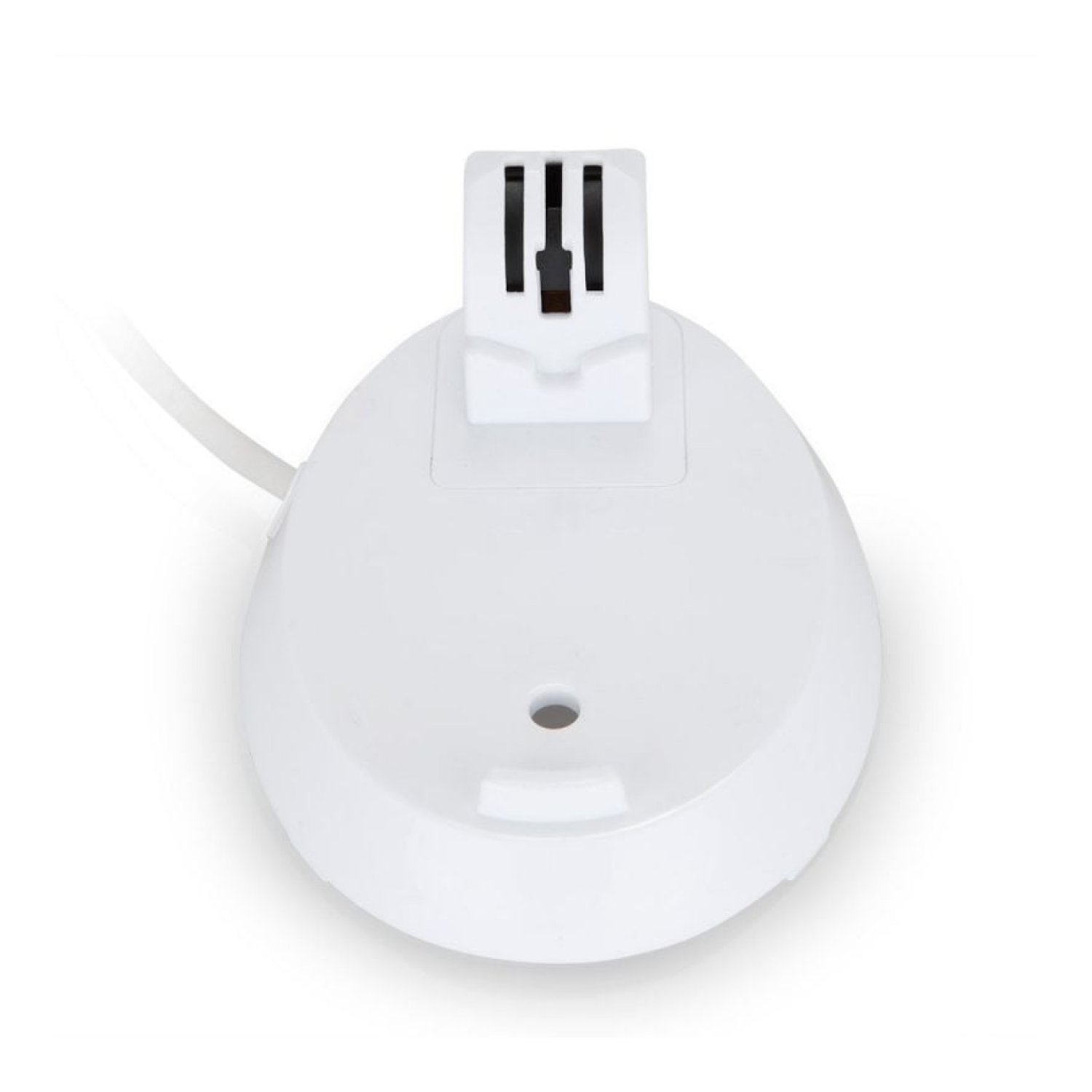 Orbegozo KT 5002 · Hervidor de Agua · 900W · 1L