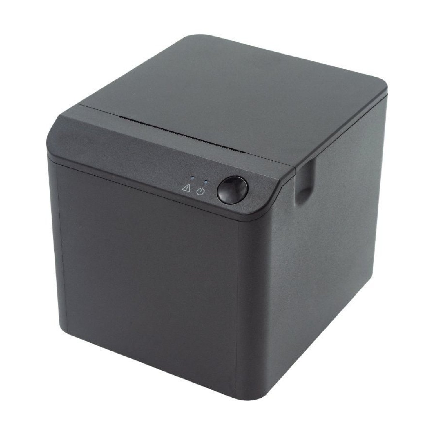 Premier ITP-58 III · Impresora Térmica Tickets · 48mm · USB · Negra