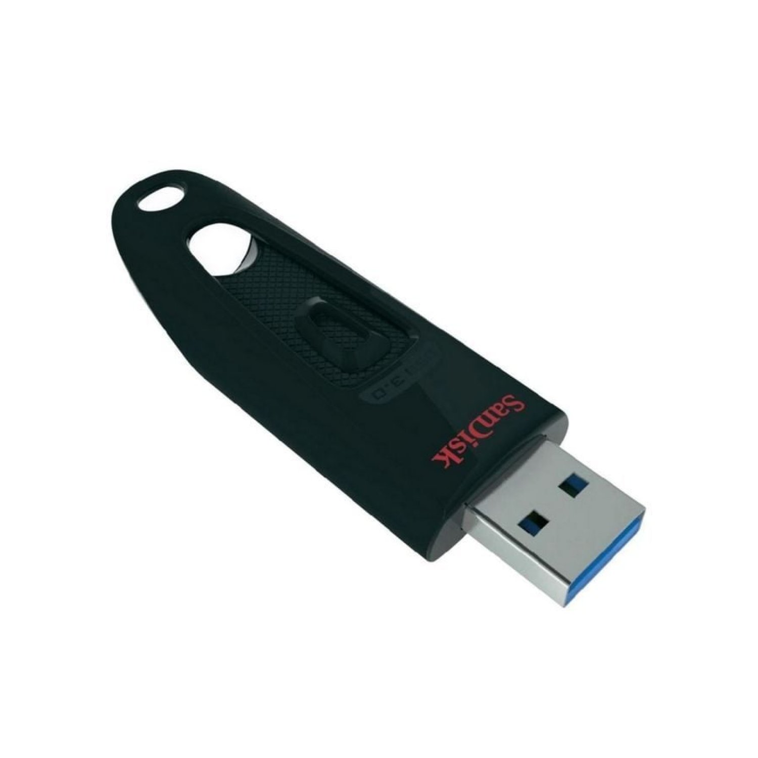 SanDisk Cruzer Ultra · 128GB · USB 3.0