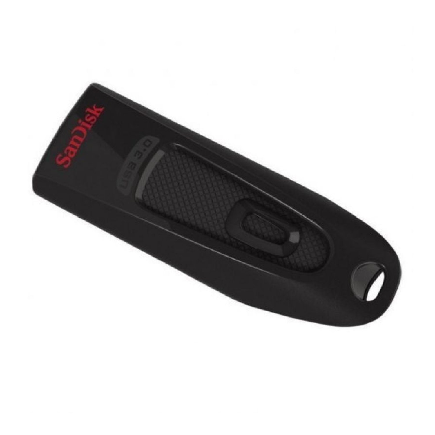 SanDisk Cruzer Ultra · 128GB · USB 3.0