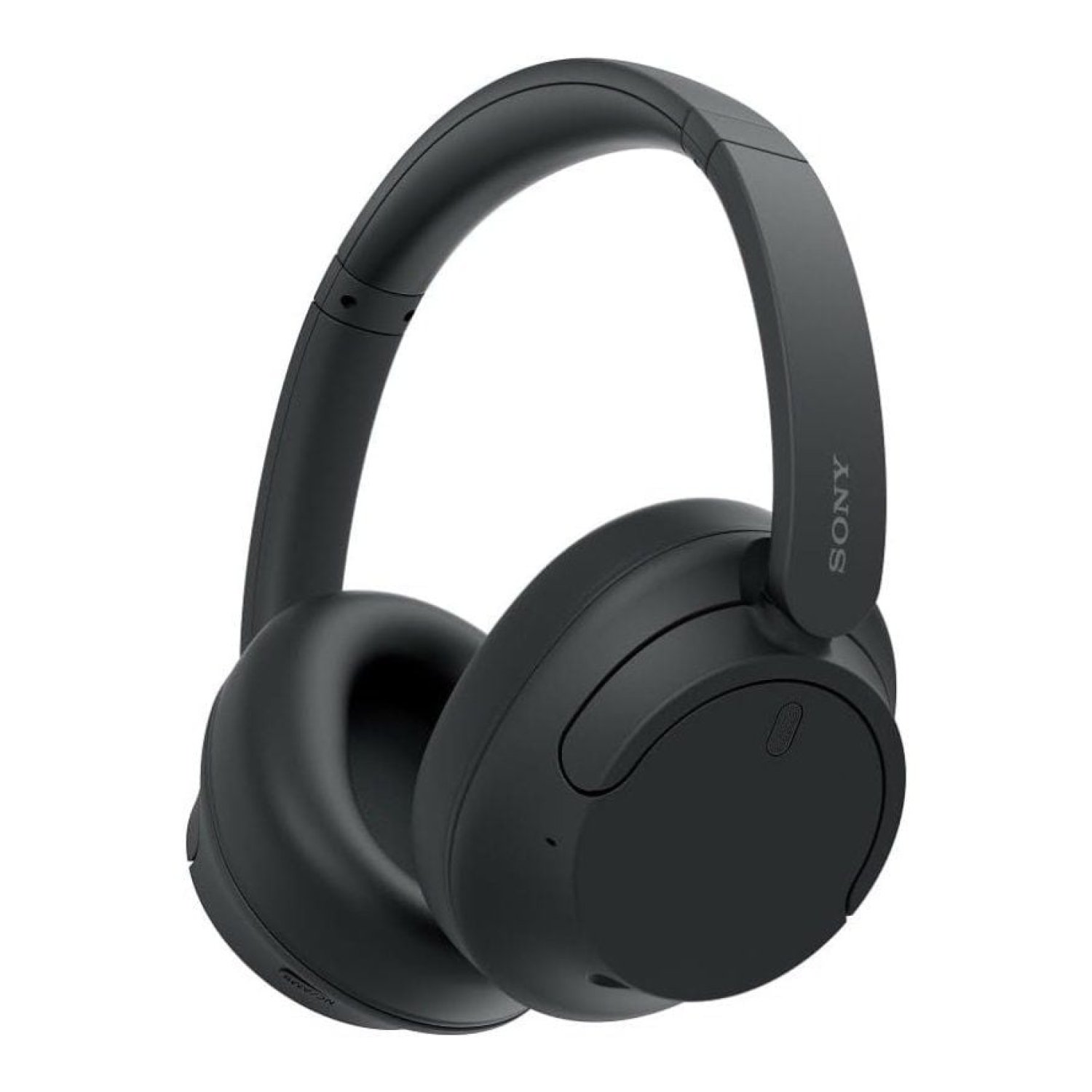 Sony WH-CH720N · Auriculares Inalámbricos · Bluetooth · Micrófono · Negros