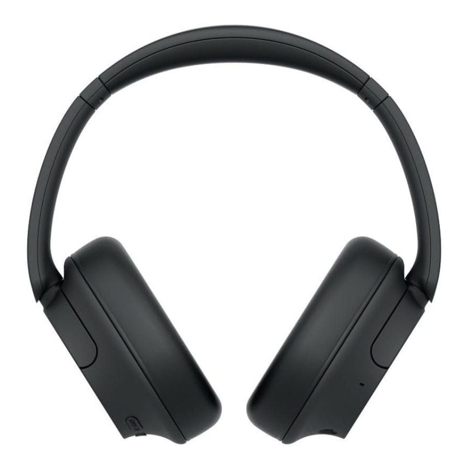 Sony WH-CH720N · Auriculares Inalámbricos · Bluetooth · Micrófono · Negros