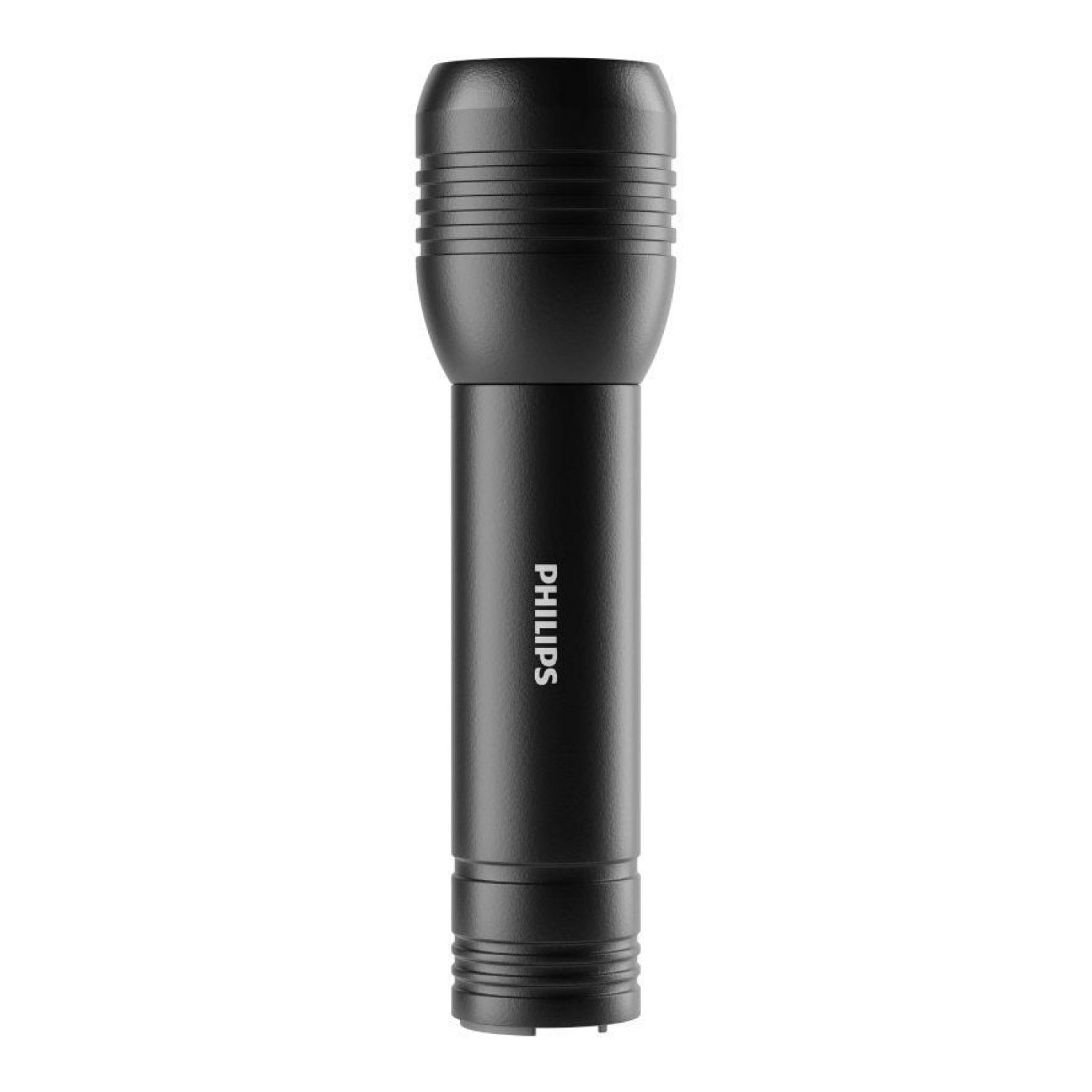 Philips SFL7003R · Linterna · 200 Lúmenes · Batería Recargable