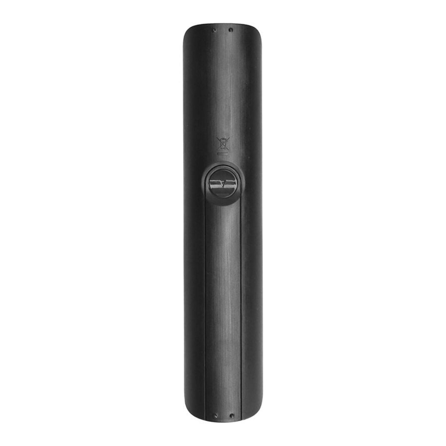 TM Electron · Mando Universal · Compatible Samsung · Control Remoto