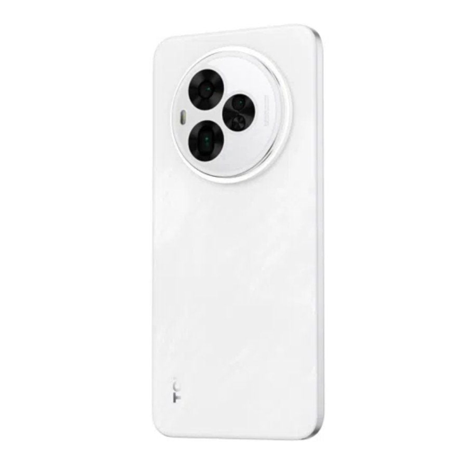 TCL 60 Ultra NXTPAPER · 7,2" · 12GB RAM · 512GB · 5G · Blanco Niebla