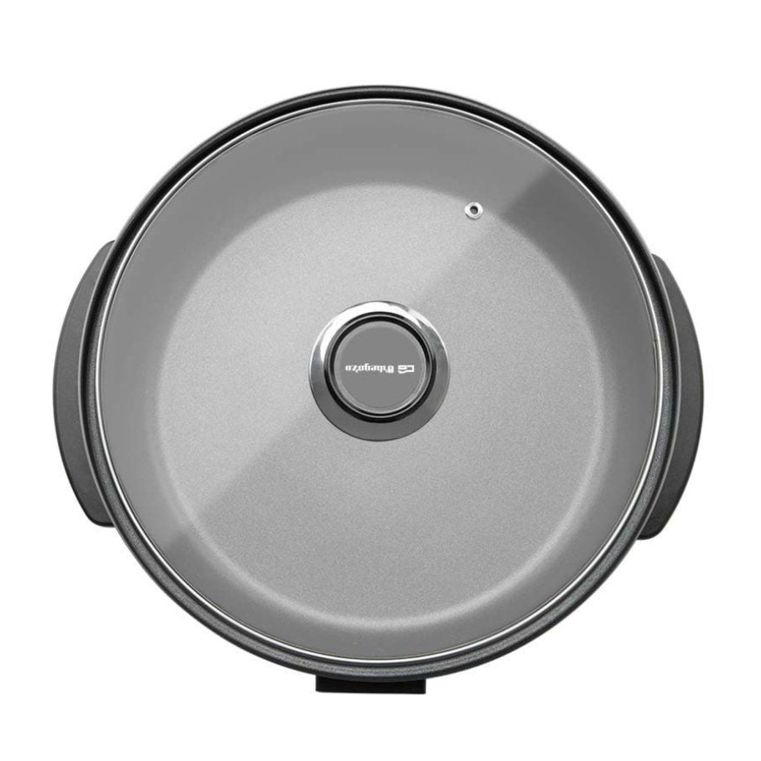 Orbegozo PZ 3670 · Olla Eléctrica Programable · 5L · 1500W