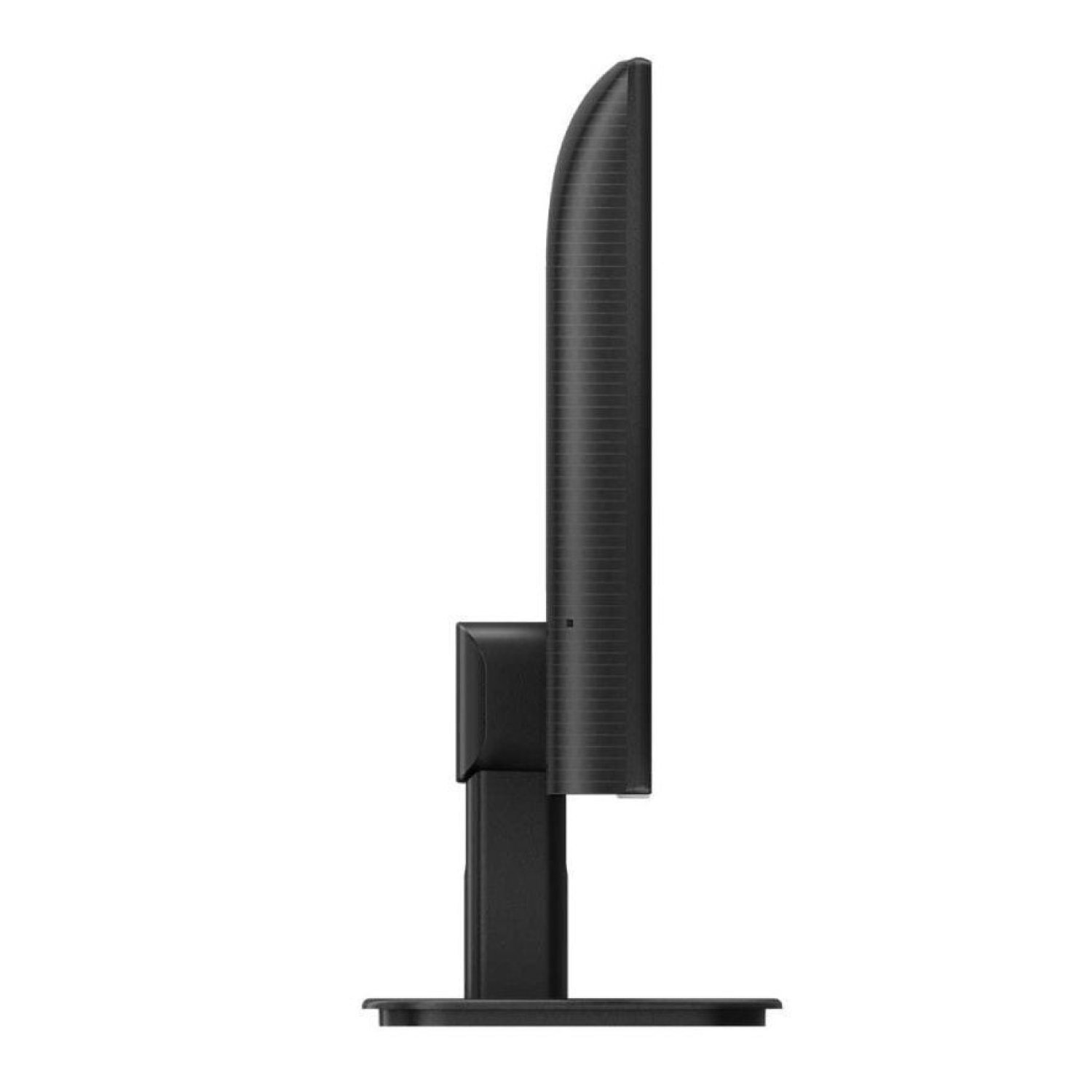 Philips 24E1N1100A · Monitor Profesional 23,8" · Full HD · Multimedia · Negro