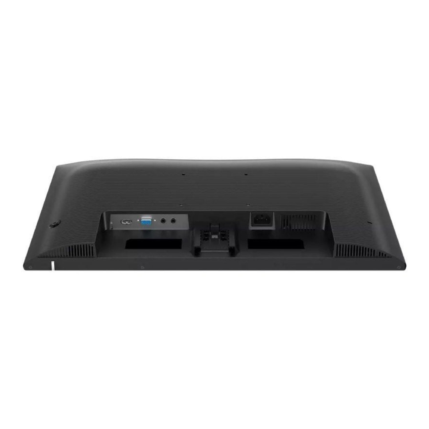 Philips 24E1N1100A · Monitor Profesional 23,8" · Full HD · Multimedia · Negro