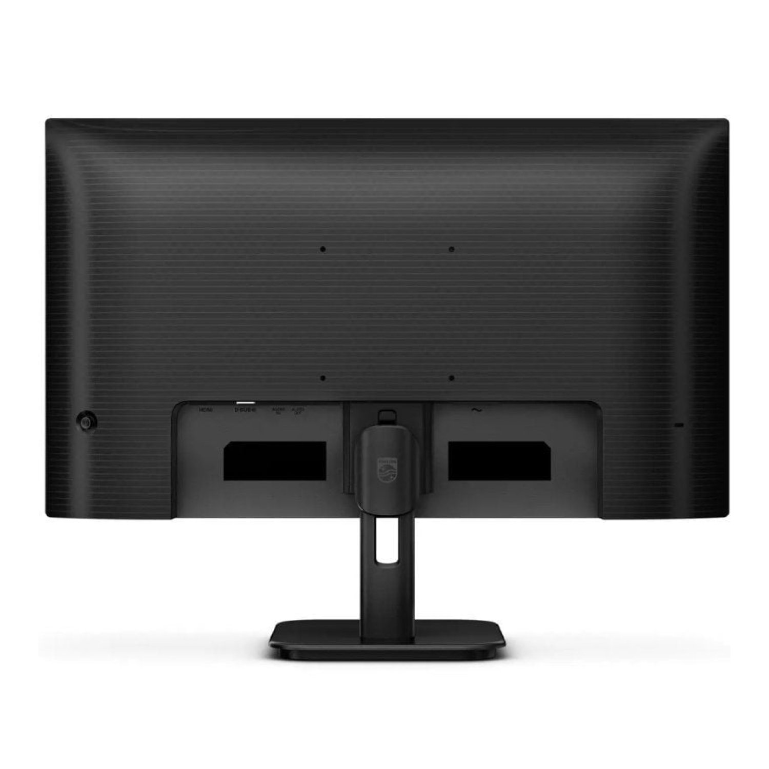 Philips 24E1N1100A · Monitor Profesional 23,8" · Full HD · Multimedia · Negro