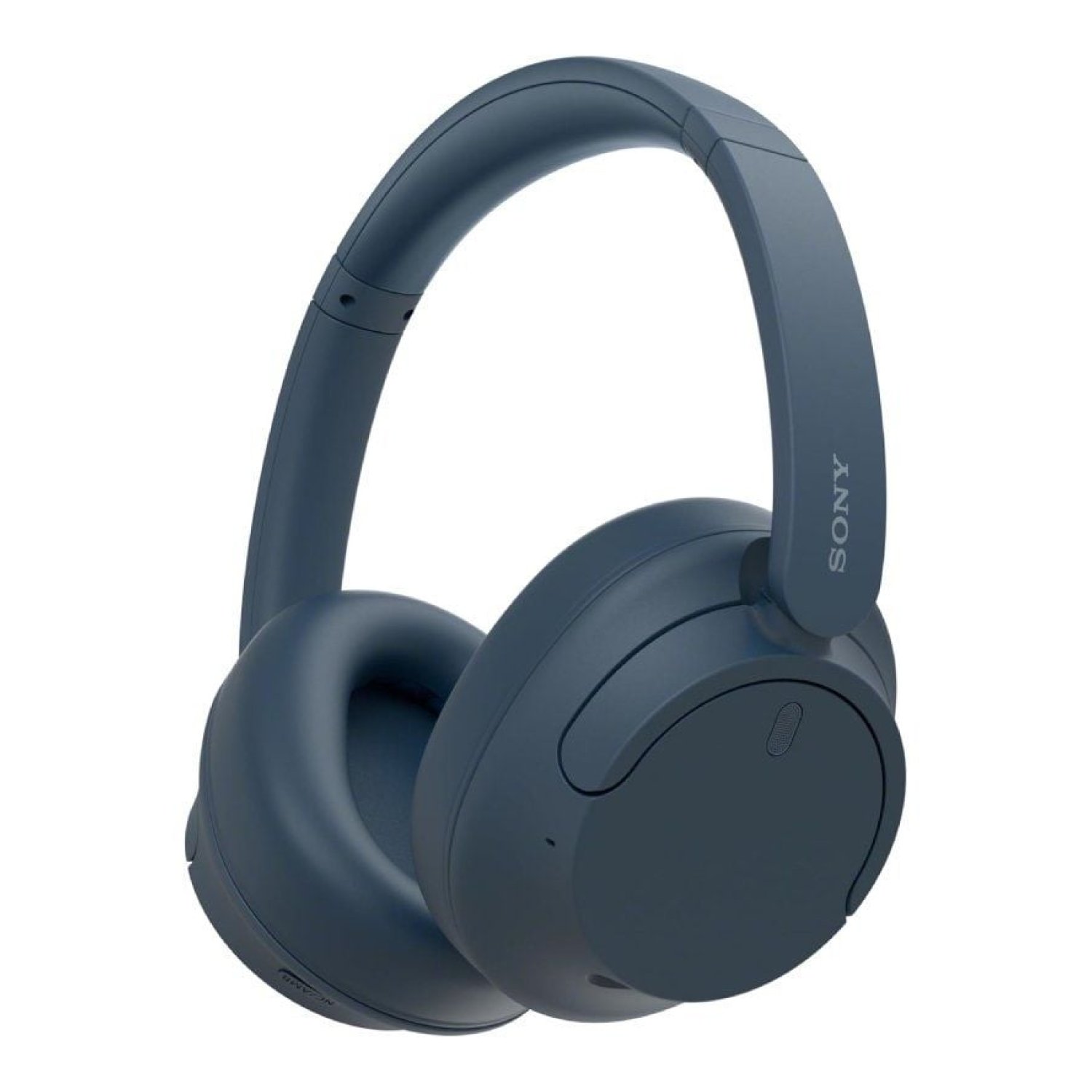 Sony WH-CH720N · Auriculares Inalámbricos · Bluetooth · Micrófono · Azules