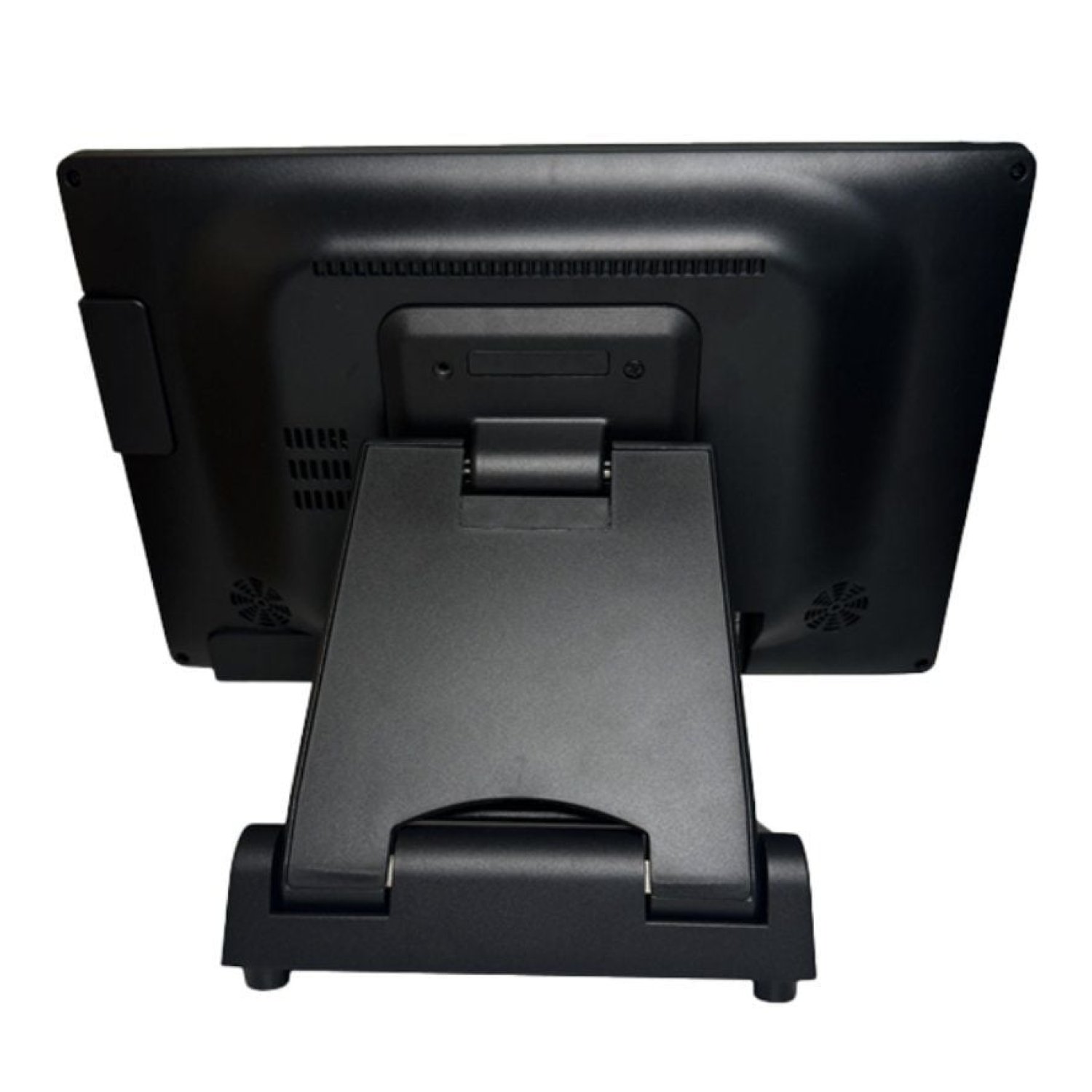 Premier KT-100 FT W · TPV Táctil 15,6" · Intel N97 · 8GB RAM · 128GB SSD · WiFi