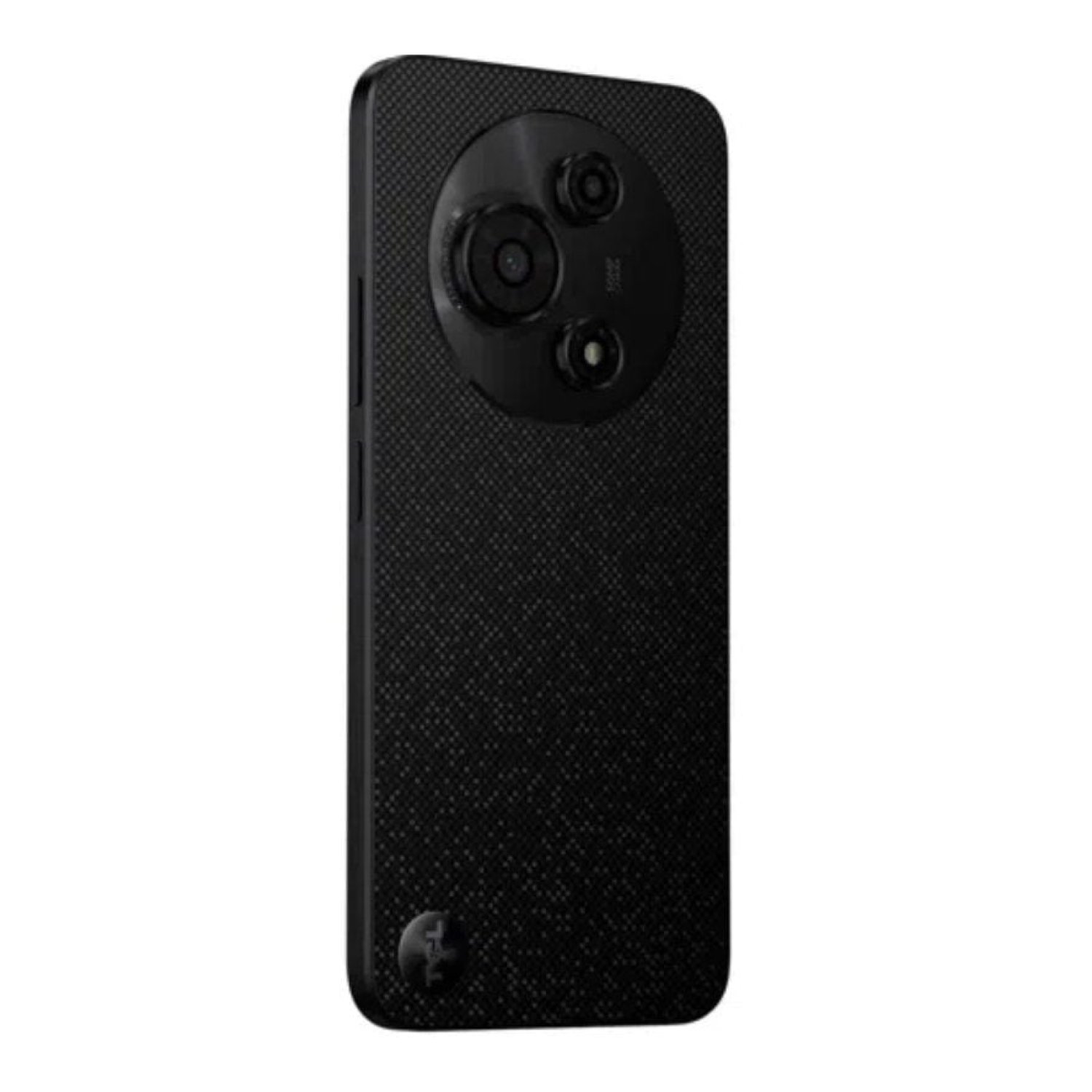 TCL 605 · 6,7" · 8GB RAM · 256GB · Negro