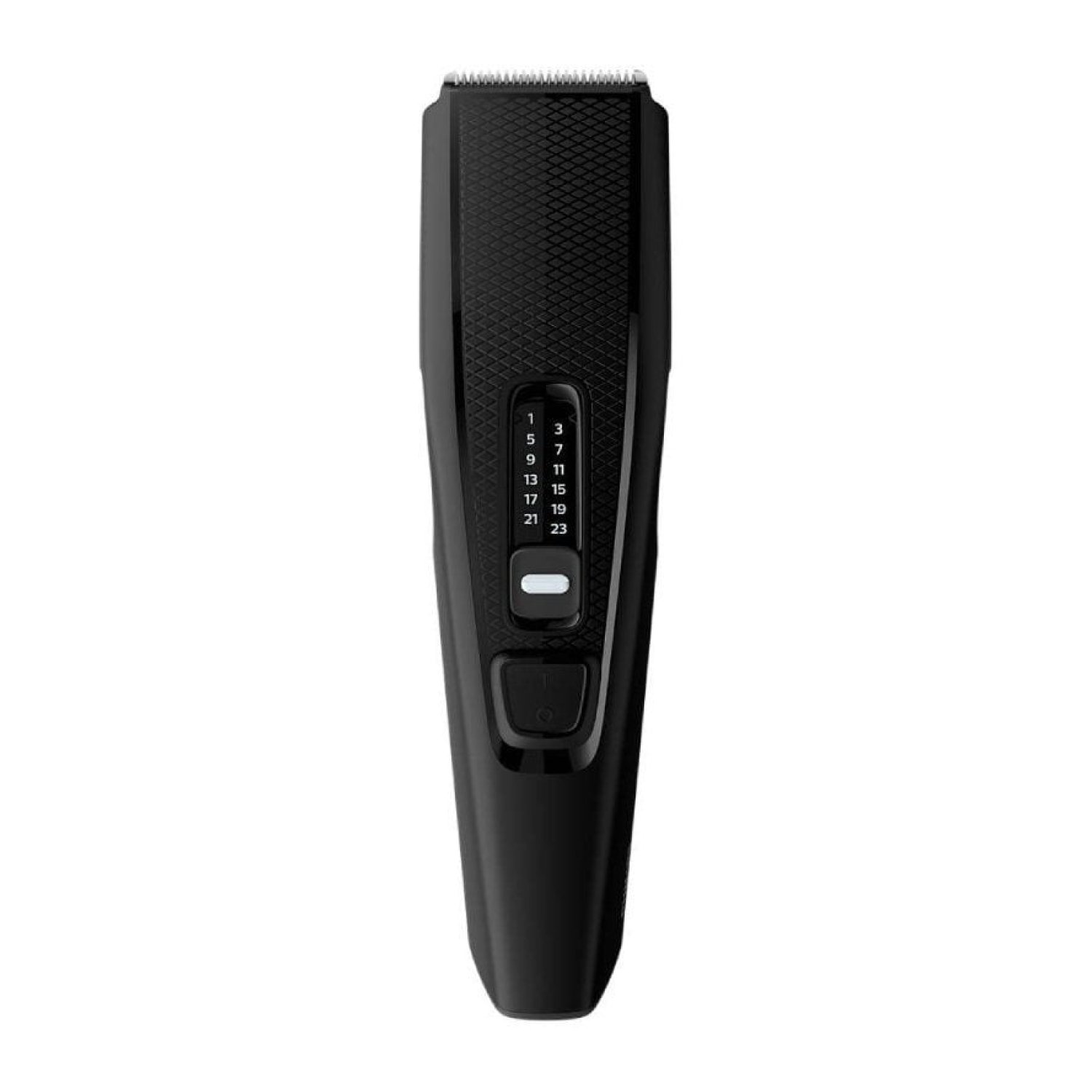Philips Hairclipper Series 3000 · Cortapelos con Cable · 2 Accesorios