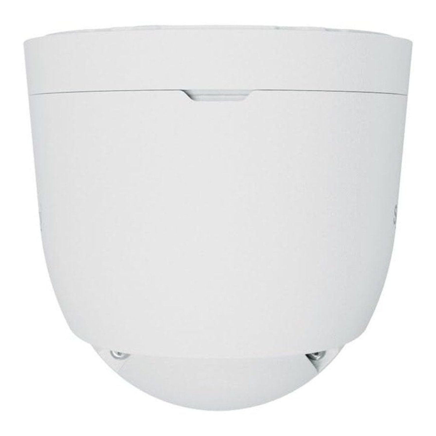 Synology TC500 · Cámara Vigilancia · 110° · Visión Nocturna · Control APP