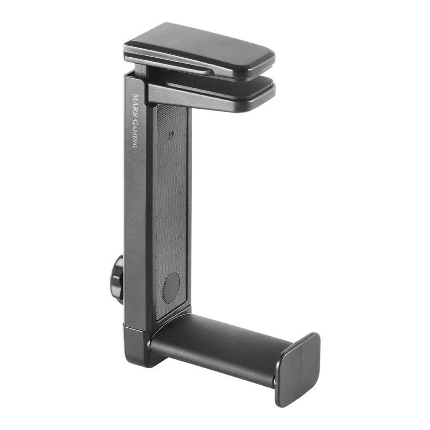 Mars Gaming MHH2 · Soporte para Auriculares · Gaming
