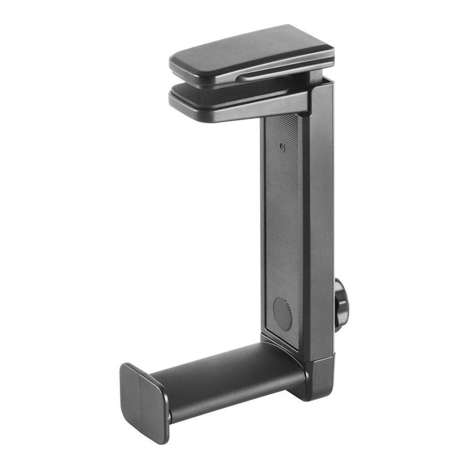 Mars Gaming MHH2 · Soporte para Auriculares · Gaming