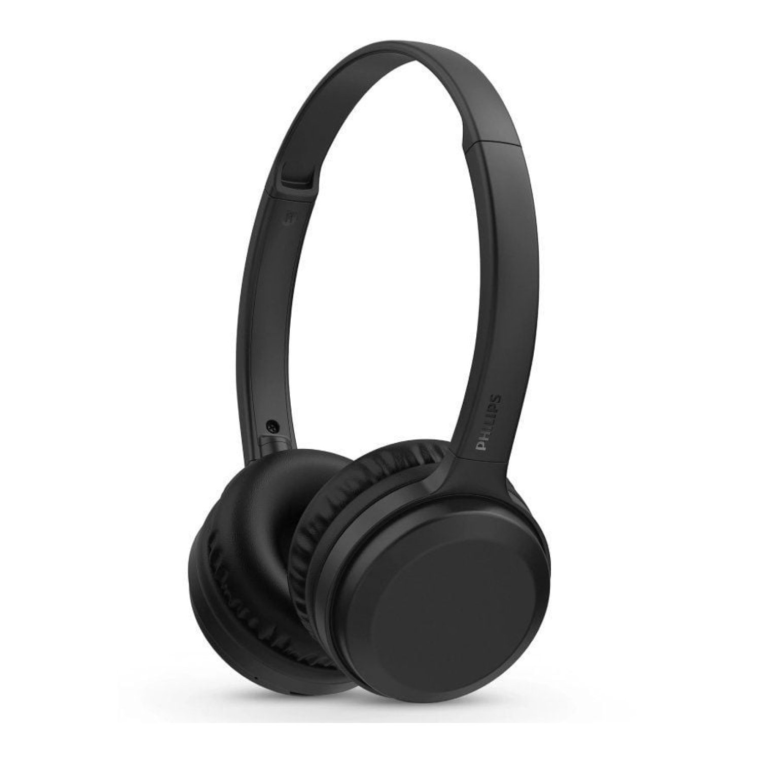 Philips TAH1108BK · Auriculares Inalámbricos · Bluetooth · Micrófono · Negros