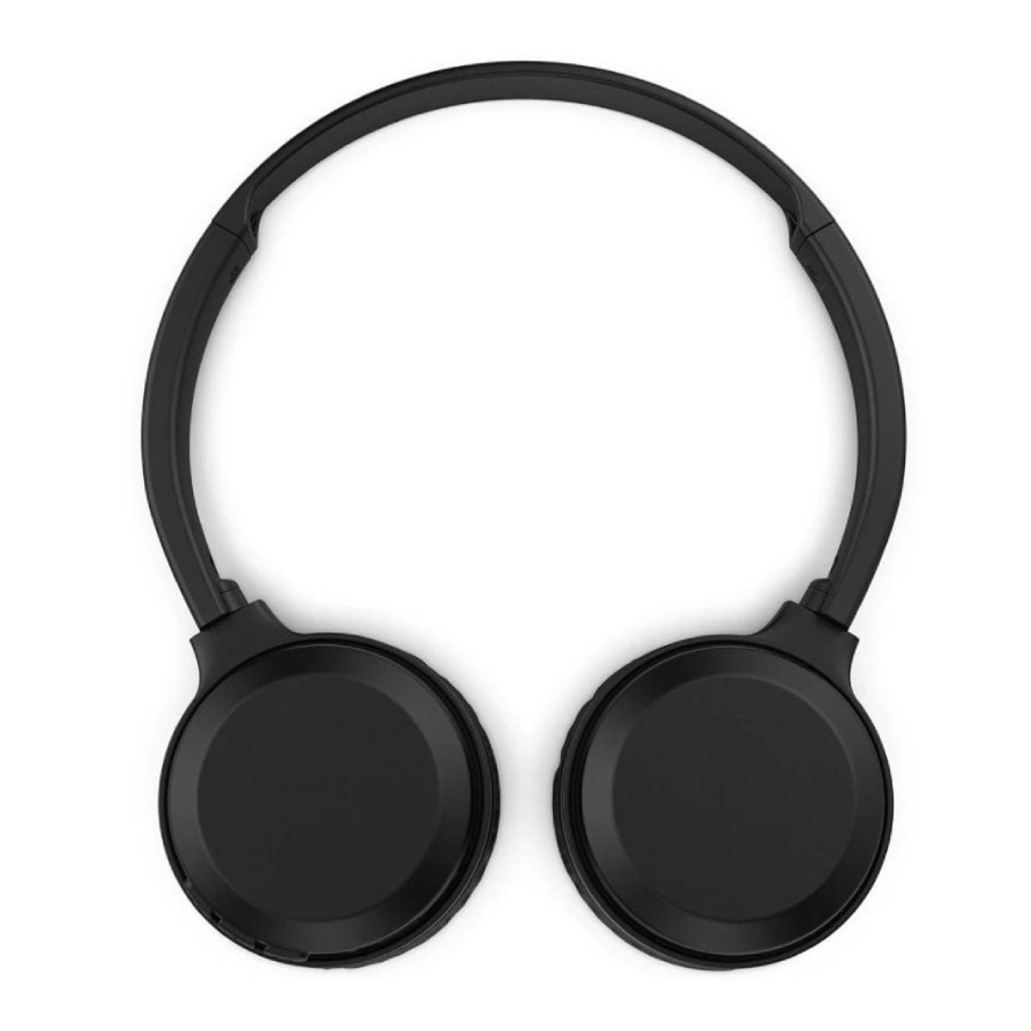 Philips TAH1108BK · Auriculares Inalámbricos · Bluetooth · Micrófono · Negros