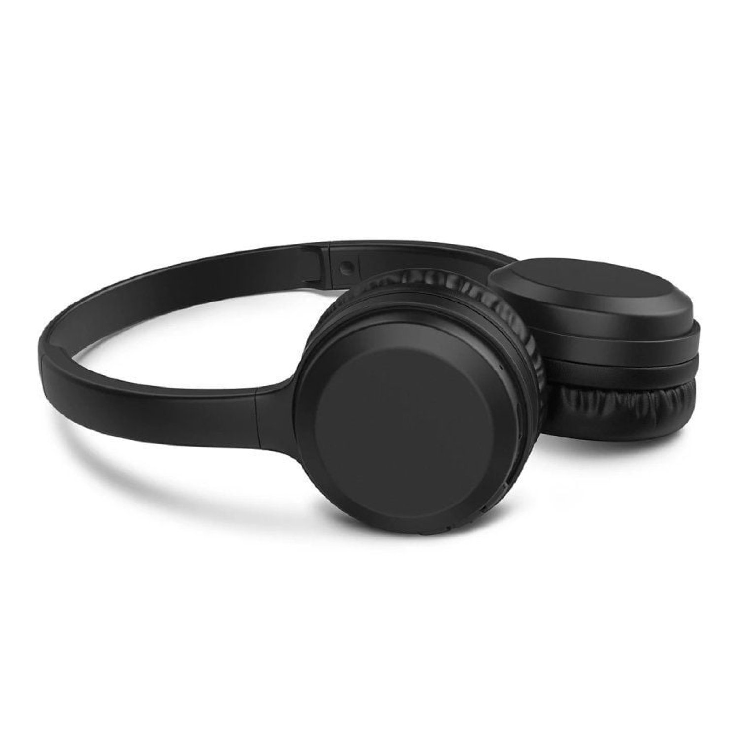 Philips TAH1108BK · Auriculares Inalámbricos · Bluetooth · Micrófono · Negros