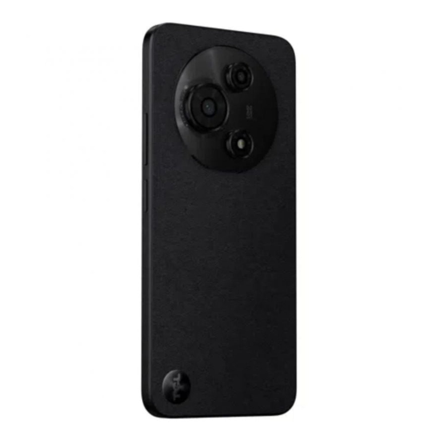 TCL 60 SE · 6,7" · 8GB RAM · 512GB · Negro