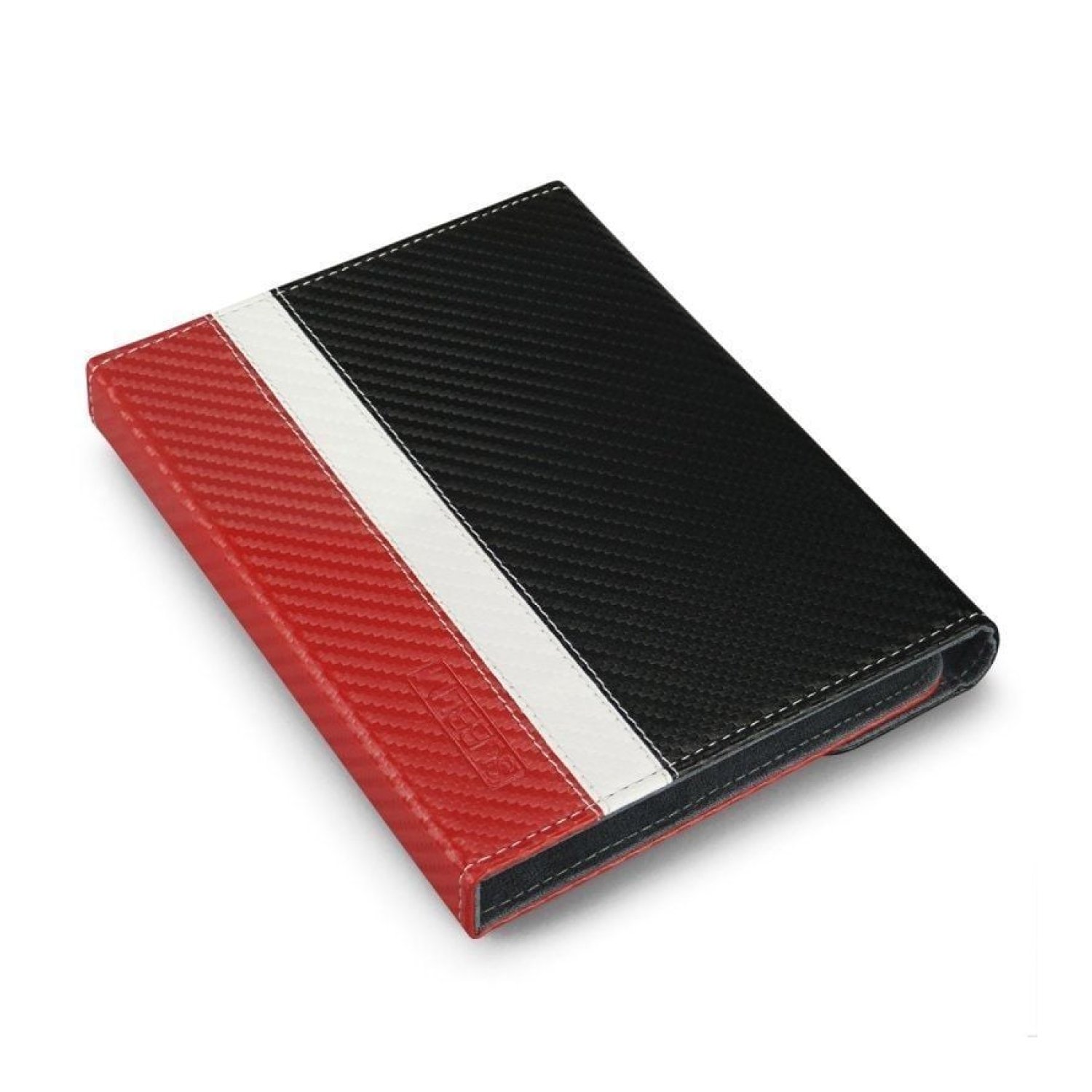 Subblim Clever Case · Funda para E-book · Protección y Diseño