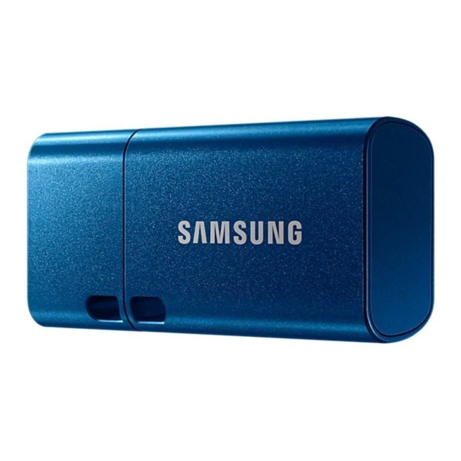 Samsung Pendrive 64GB · USB 3.1 · Tipo-C
