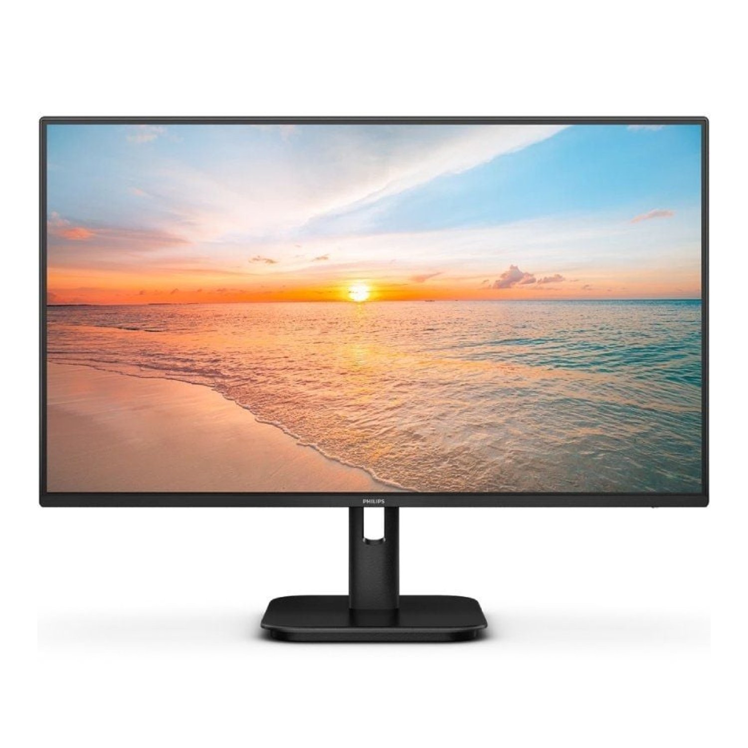 Philips 24E1N1200A · Monitor Profesional 23,8" · Full HD · Multimedia