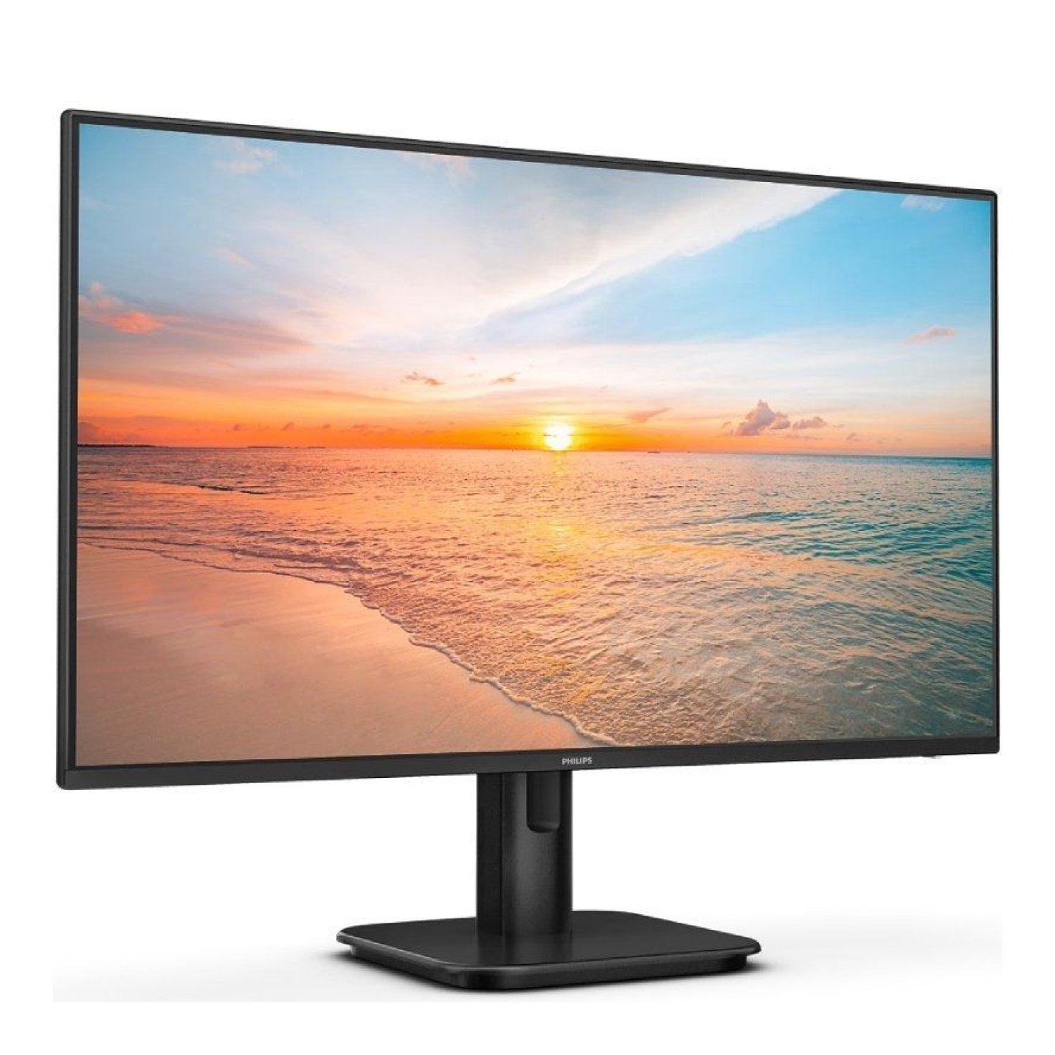 Philips 24E1N1200A · Monitor Profesional 23,8" · Full HD · Multimedia