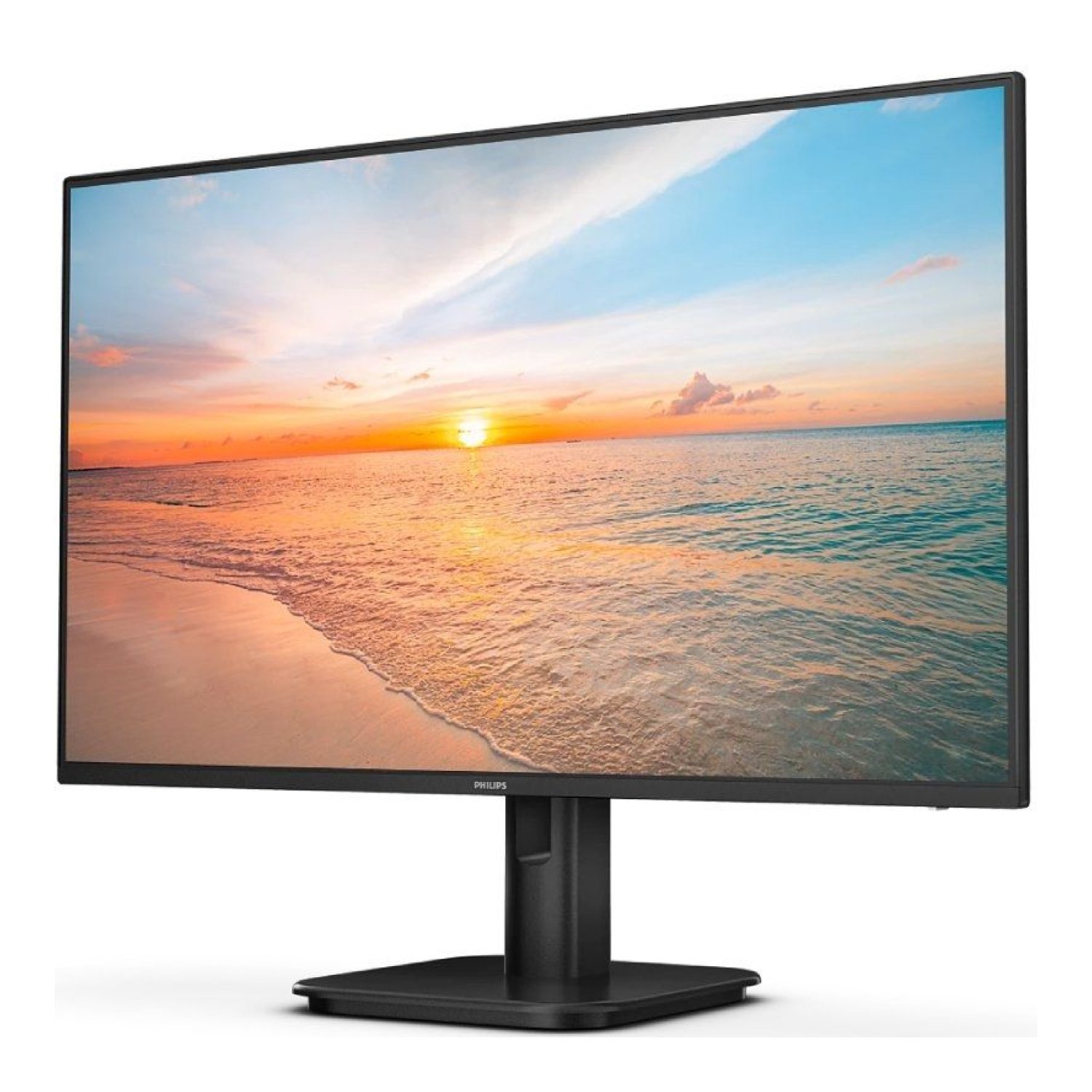 Philips 24E1N1200A · Monitor Profesional 23,8" · Full HD · Multimedia