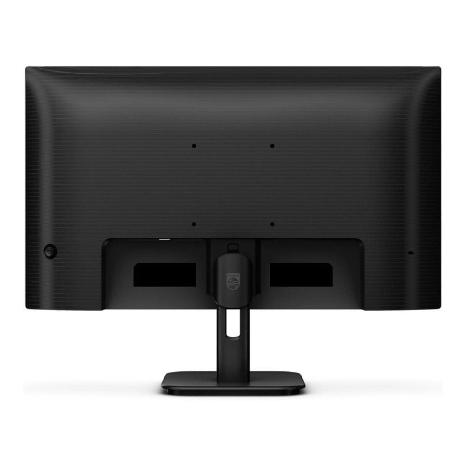Philips 24E1N1200A · Monitor Profesional 23,8" · Full HD · Multimedia