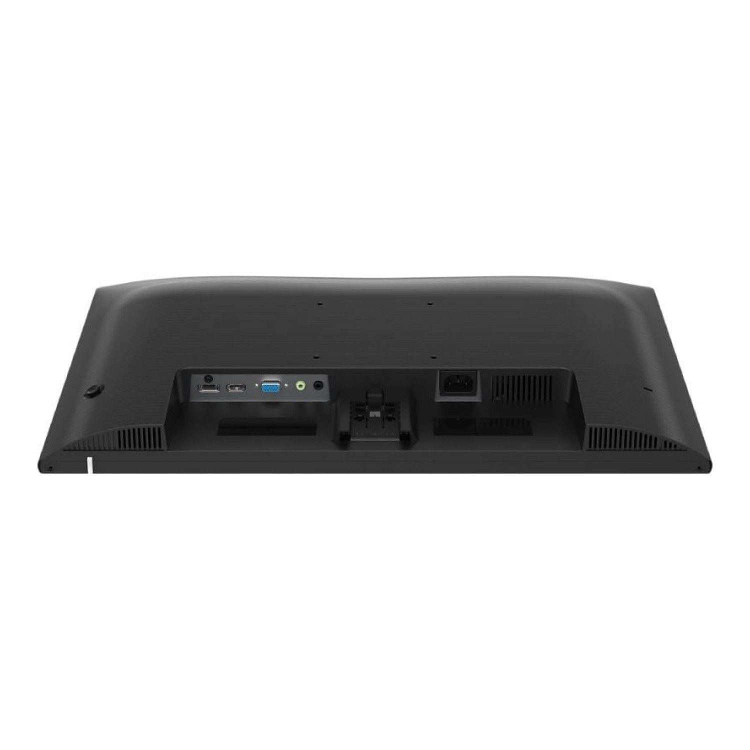 Philips 24E1N1200A · Monitor Profesional 23,8" · Full HD · Multimedia