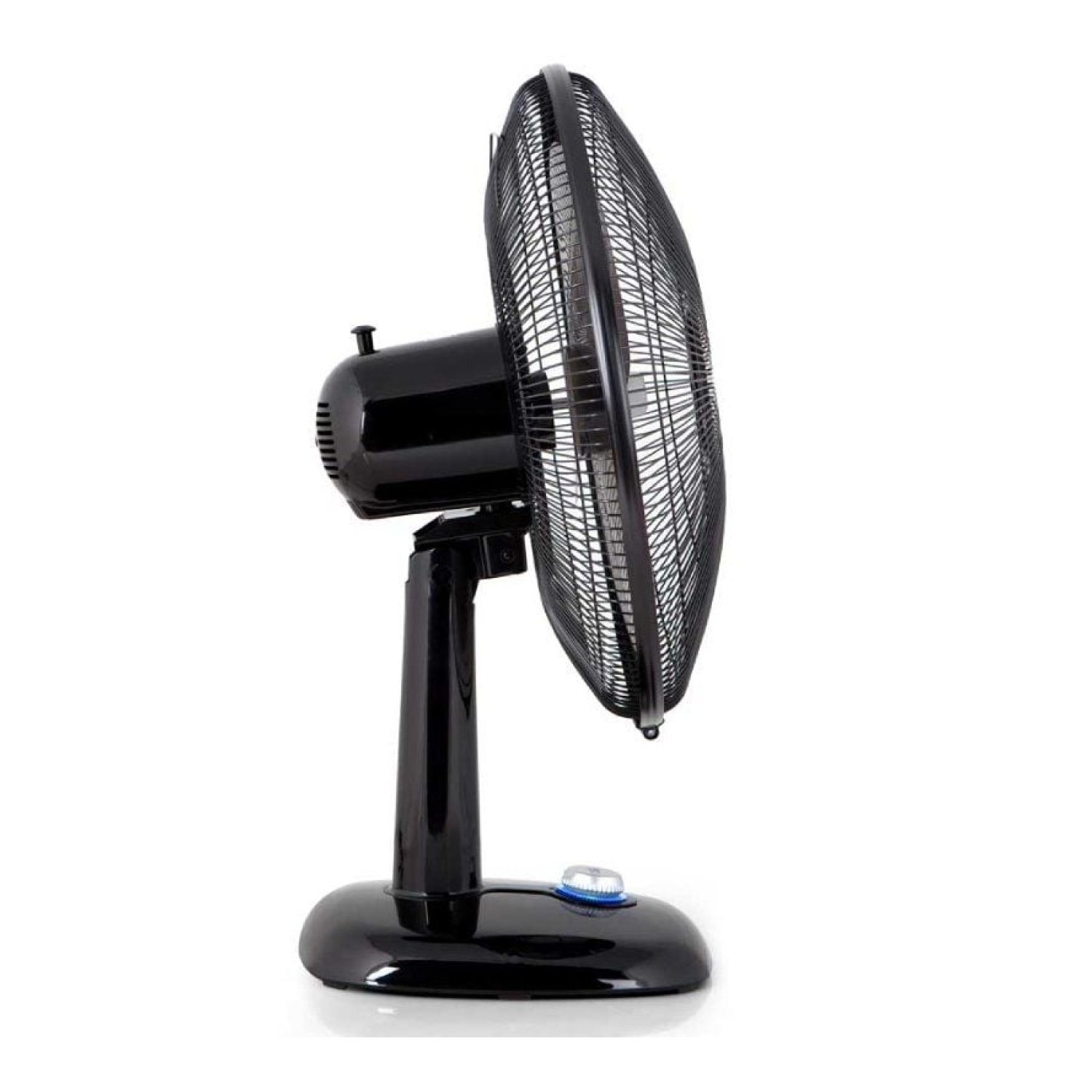 Orbegozo TF 0144 · Ventilador Sobremesa · 40cm · 50W · 3 Velocidades