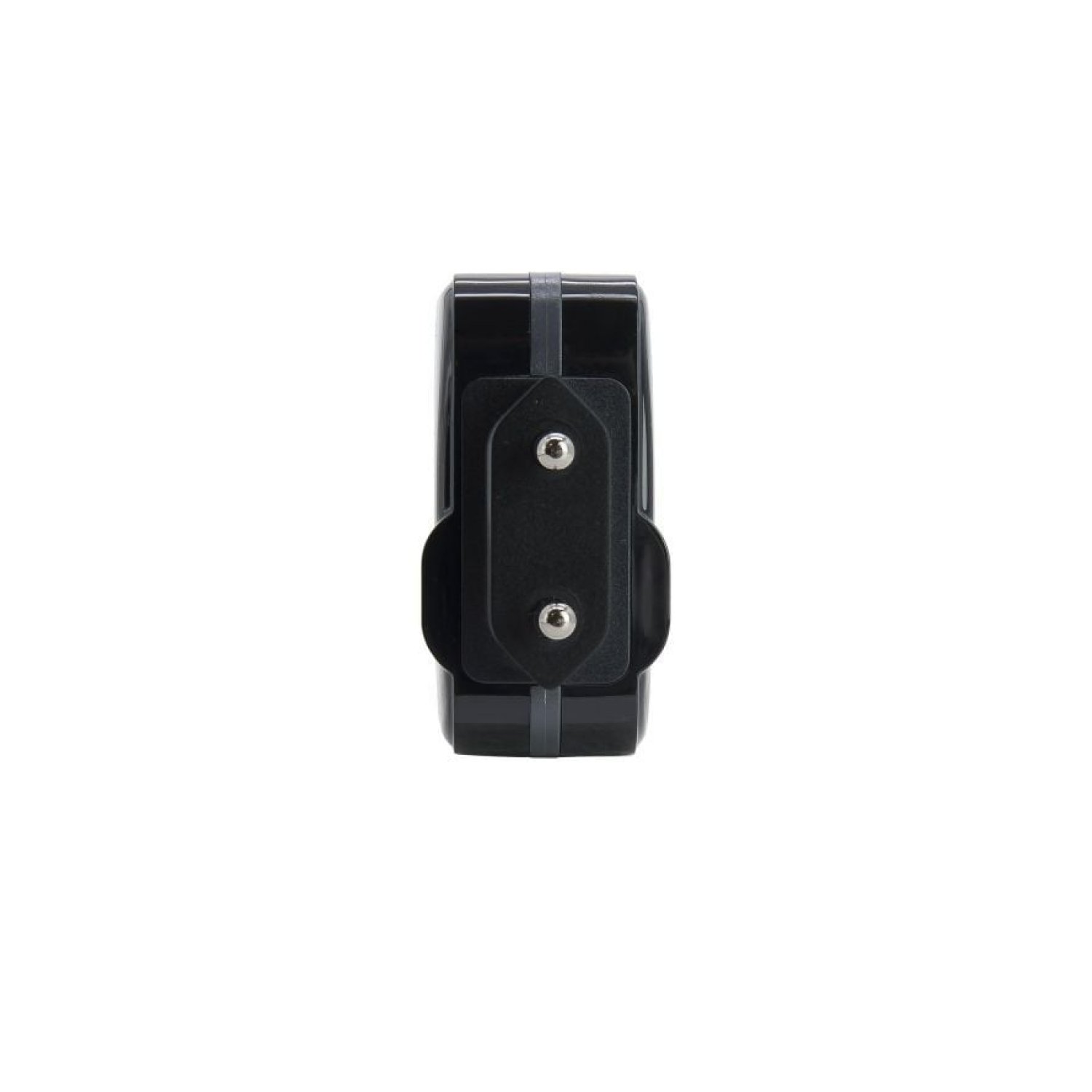 TooQ Cargador de Pared · 2x USB · 17W