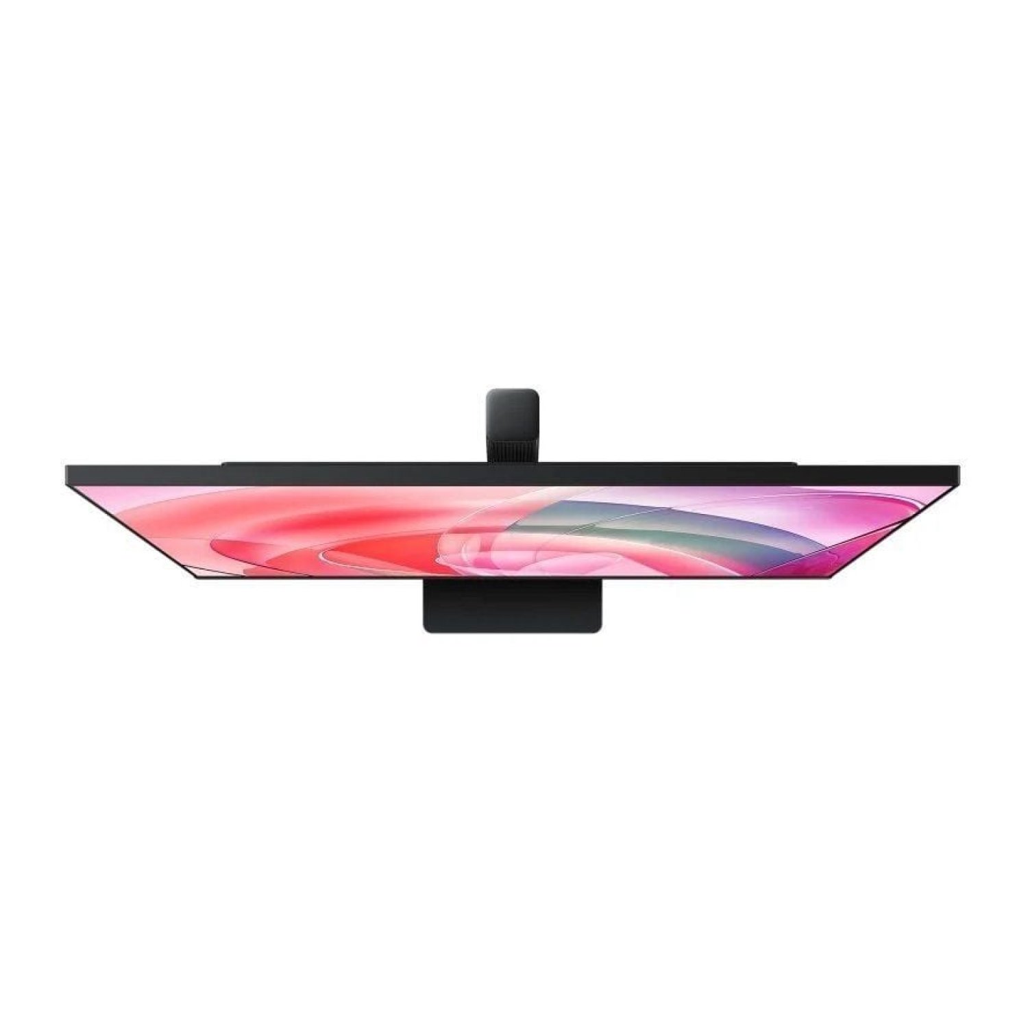 Samsung ViewFinity S7 · 27" · 4K · Monitor Profesional · Negro