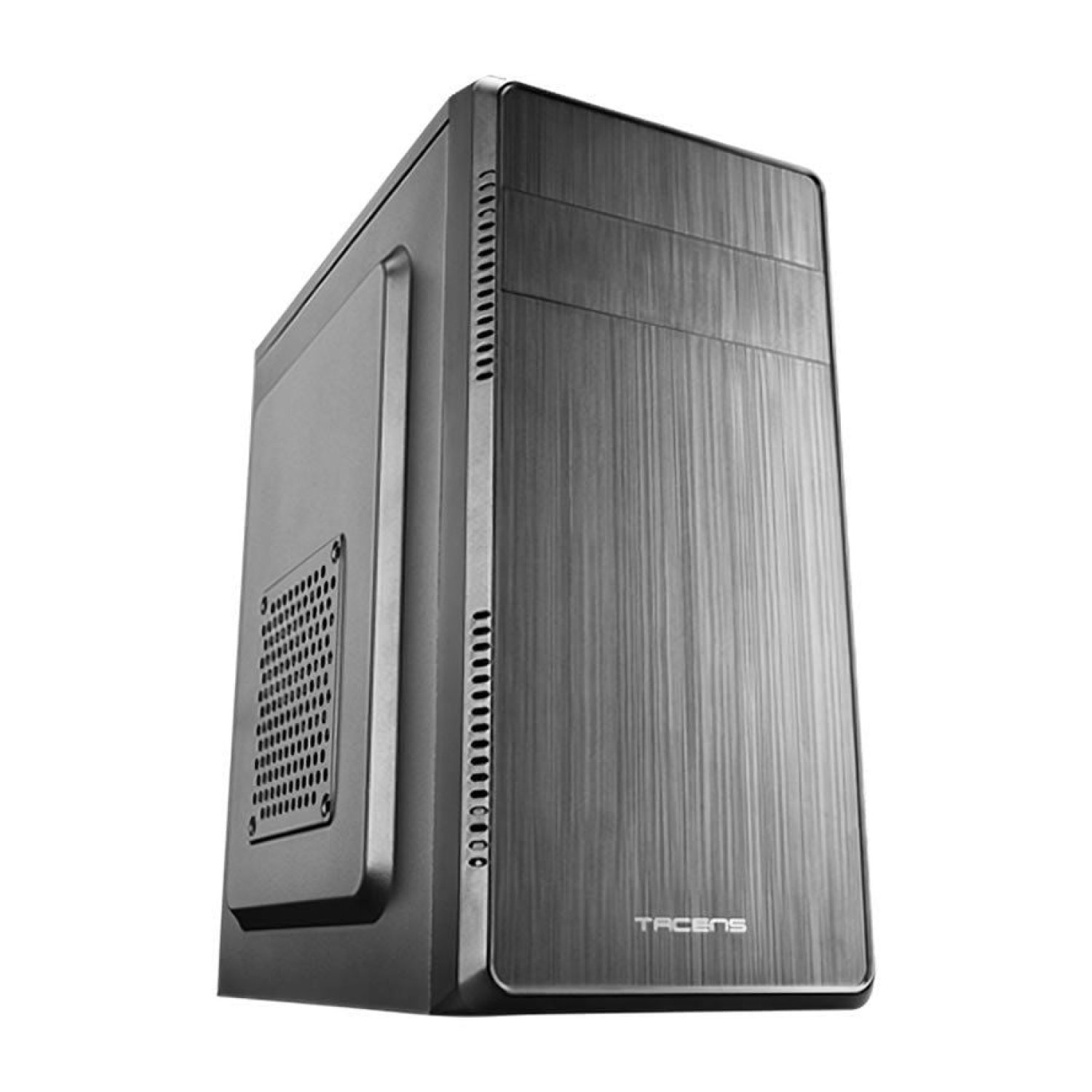 Anima ACM500 · Minitorre · Fuente 500W