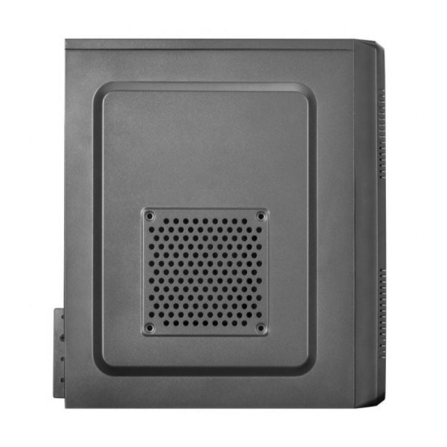 Anima ACM500 · Minitorre · Fuente 500W