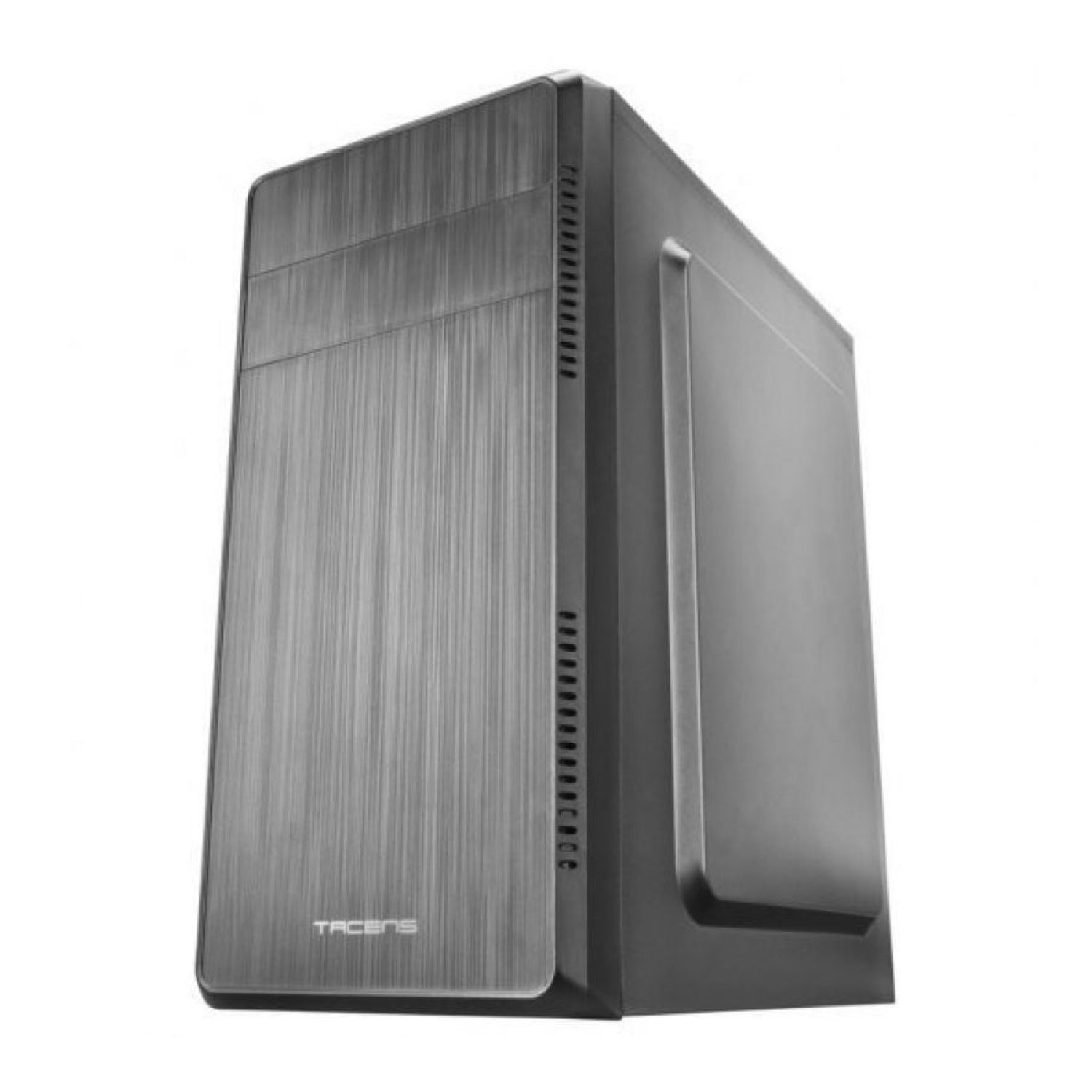 Anima ACM500 · Minitorre · Fuente 500W