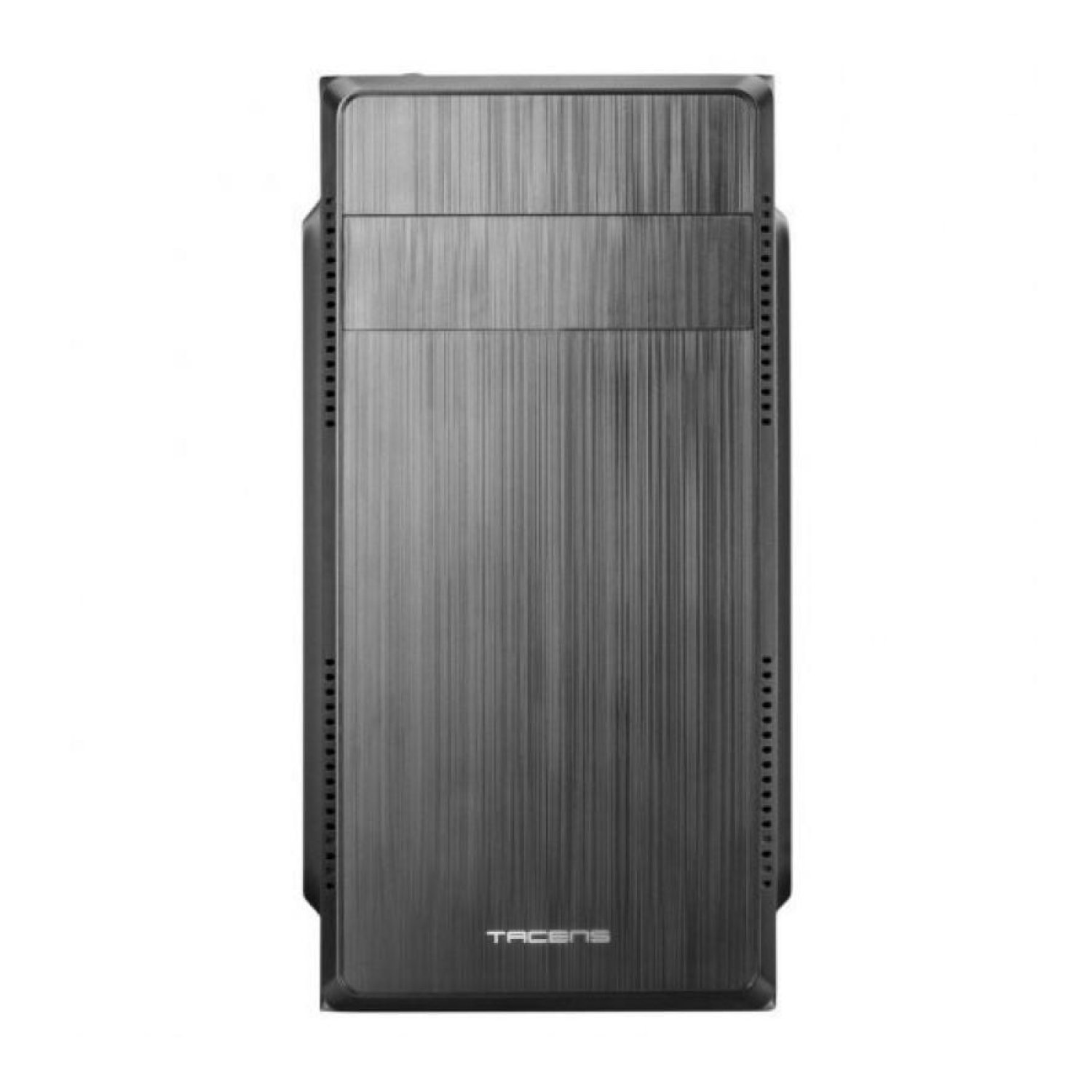 Anima ACM500 · Minitorre · Fuente 500W