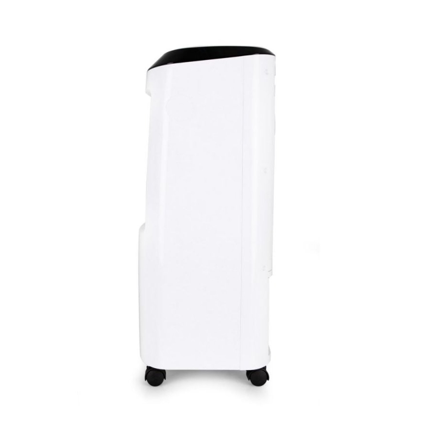 Orbegozo AIR 52 · Climatizador · 65W · 3 Niveles · Depósito 10L