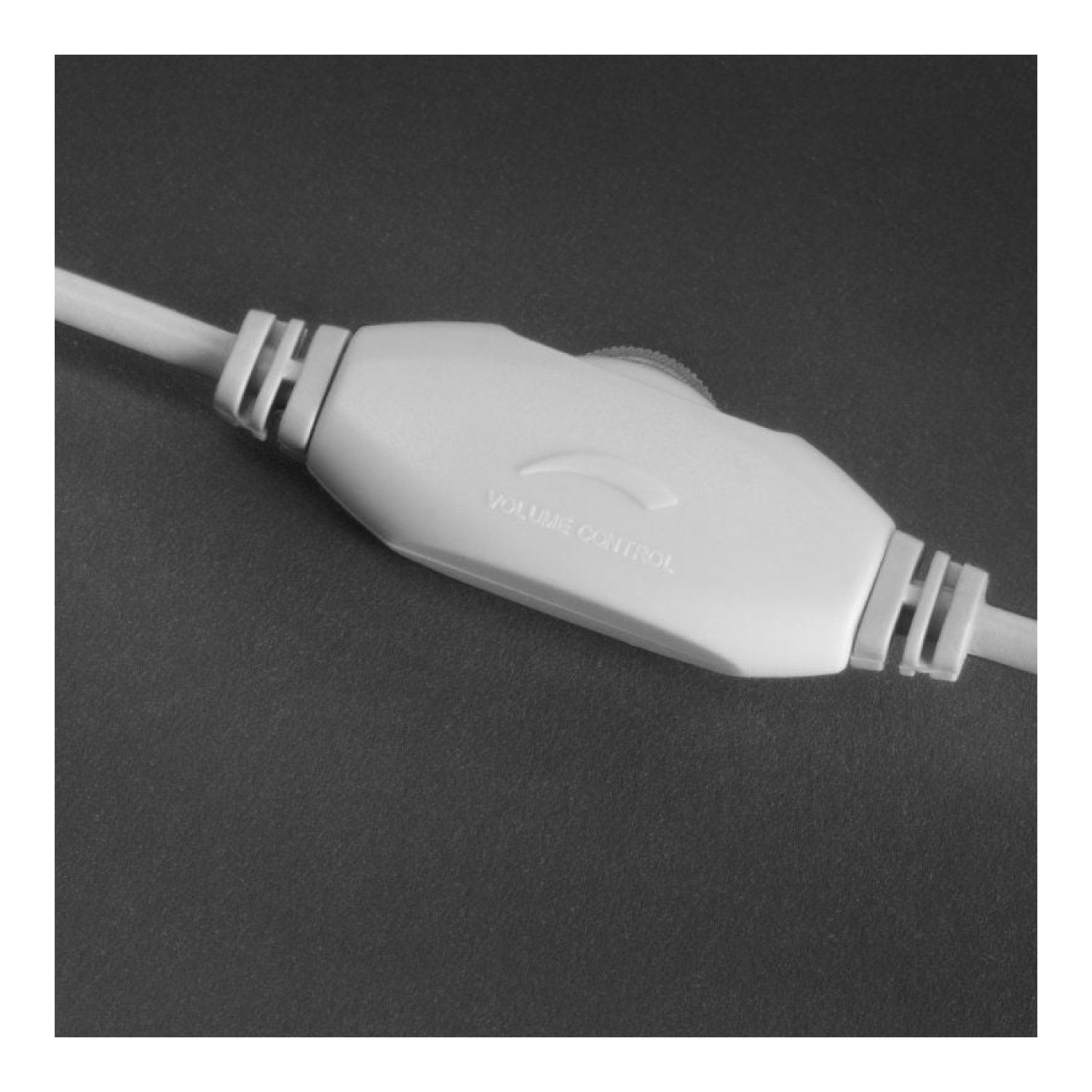 Mars Gaming MH122 · Auriculares Gaming · Jack 3.5mm · Micrófono · Blancos