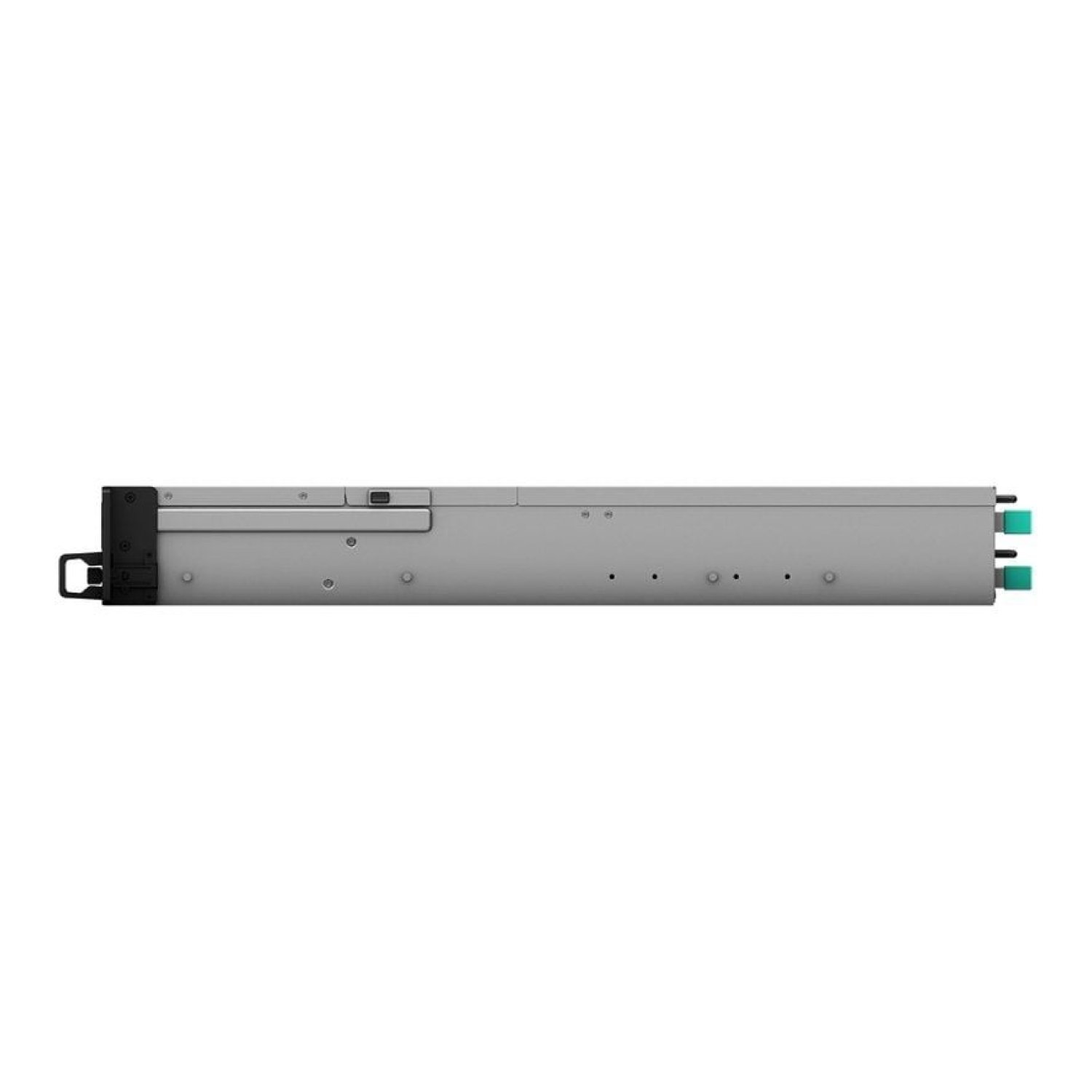 Synology RackStation RS3621XS+ · 12 Bahías · 8GB DDR4 · Formato Rack 1U