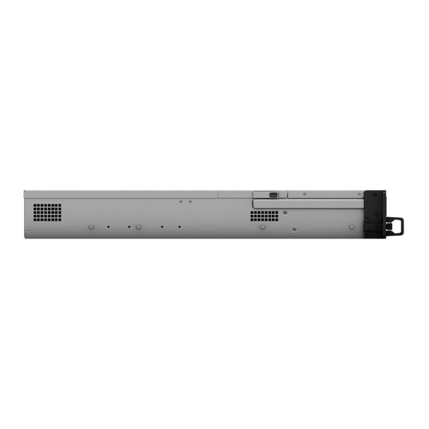 Synology RackStation RS3621XS+ · 12 Bahías · 8GB DDR4 · Formato Rack 1U