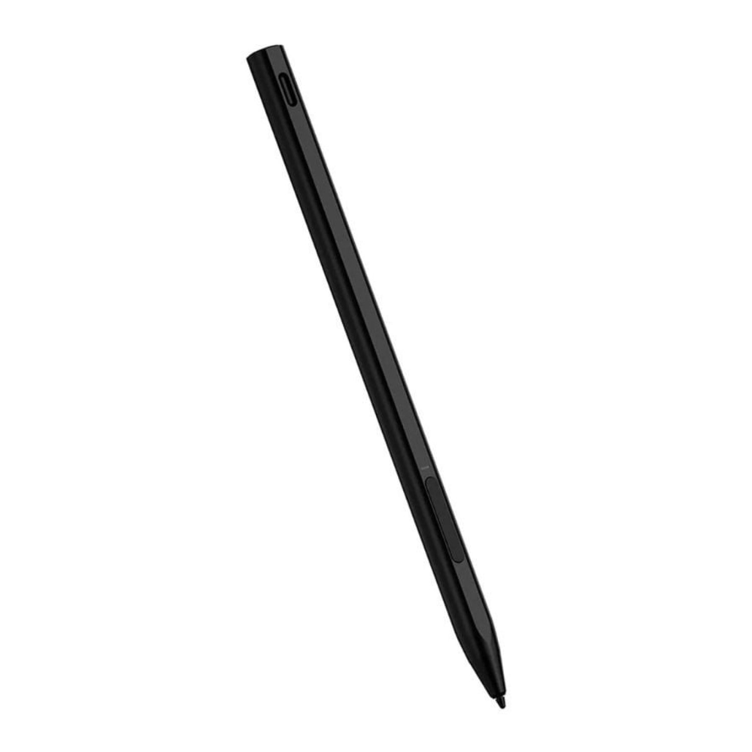 TCL T-Pen AS9166G · Lápiz Electrónico Universal · Negro