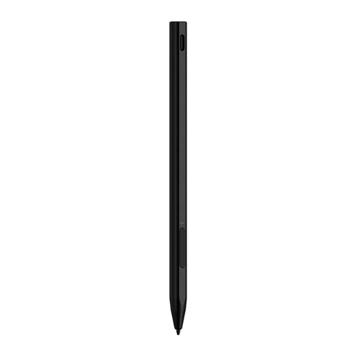 TCL T-Pen AS9166G · Lápiz Electrónico Universal · Negro
