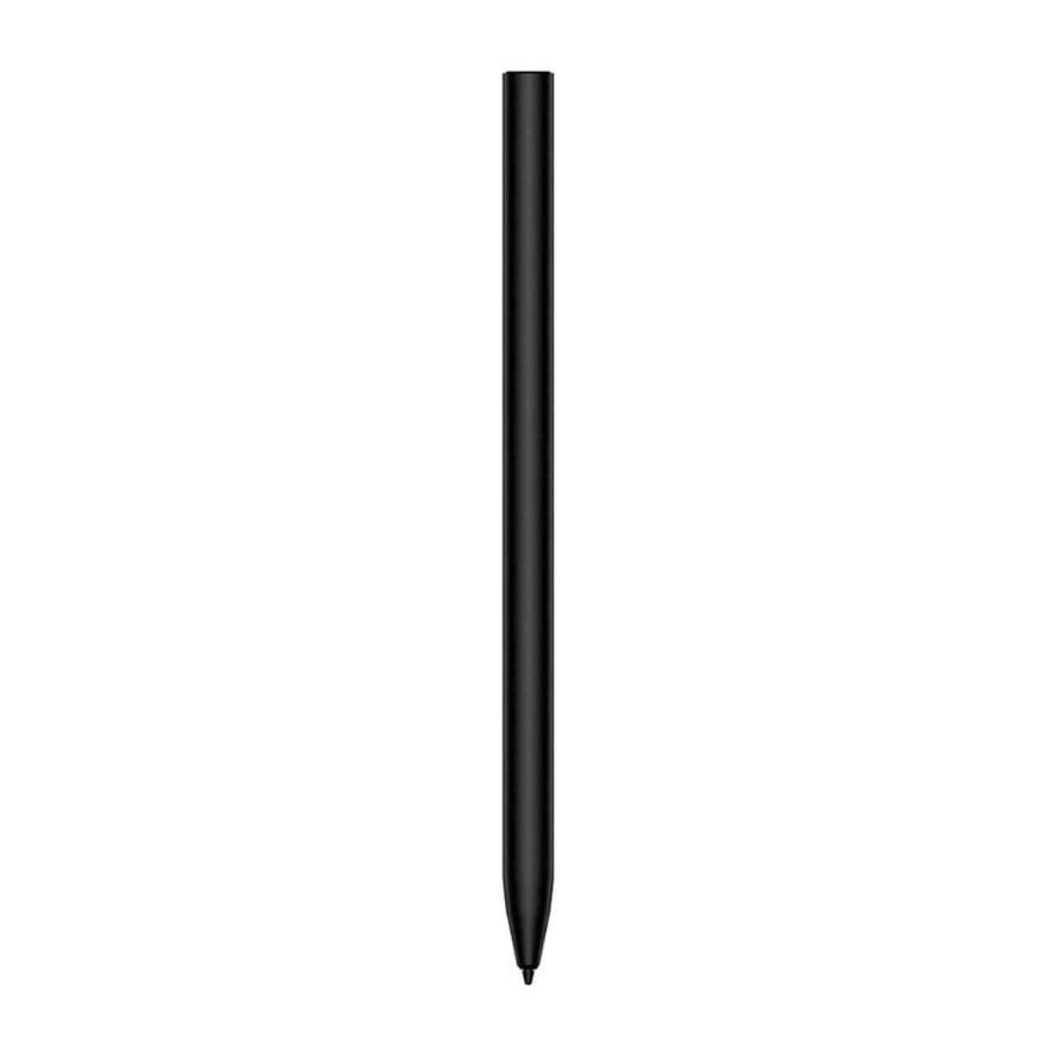TCL T-Pen AS9166G · Lápiz Electrónico Universal · Negro