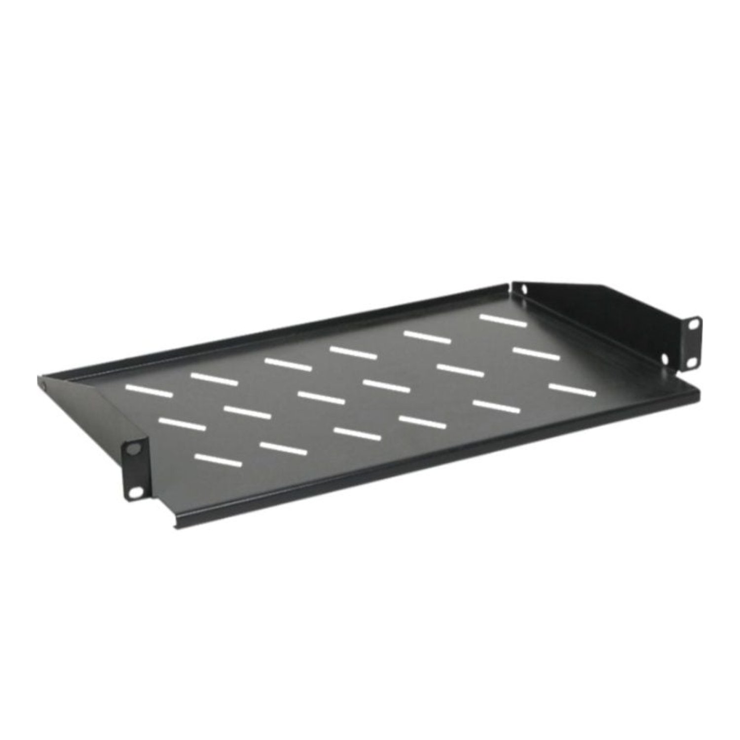 Phasak PHO 5325 · Bandeja Fija Mural · Rack 1U